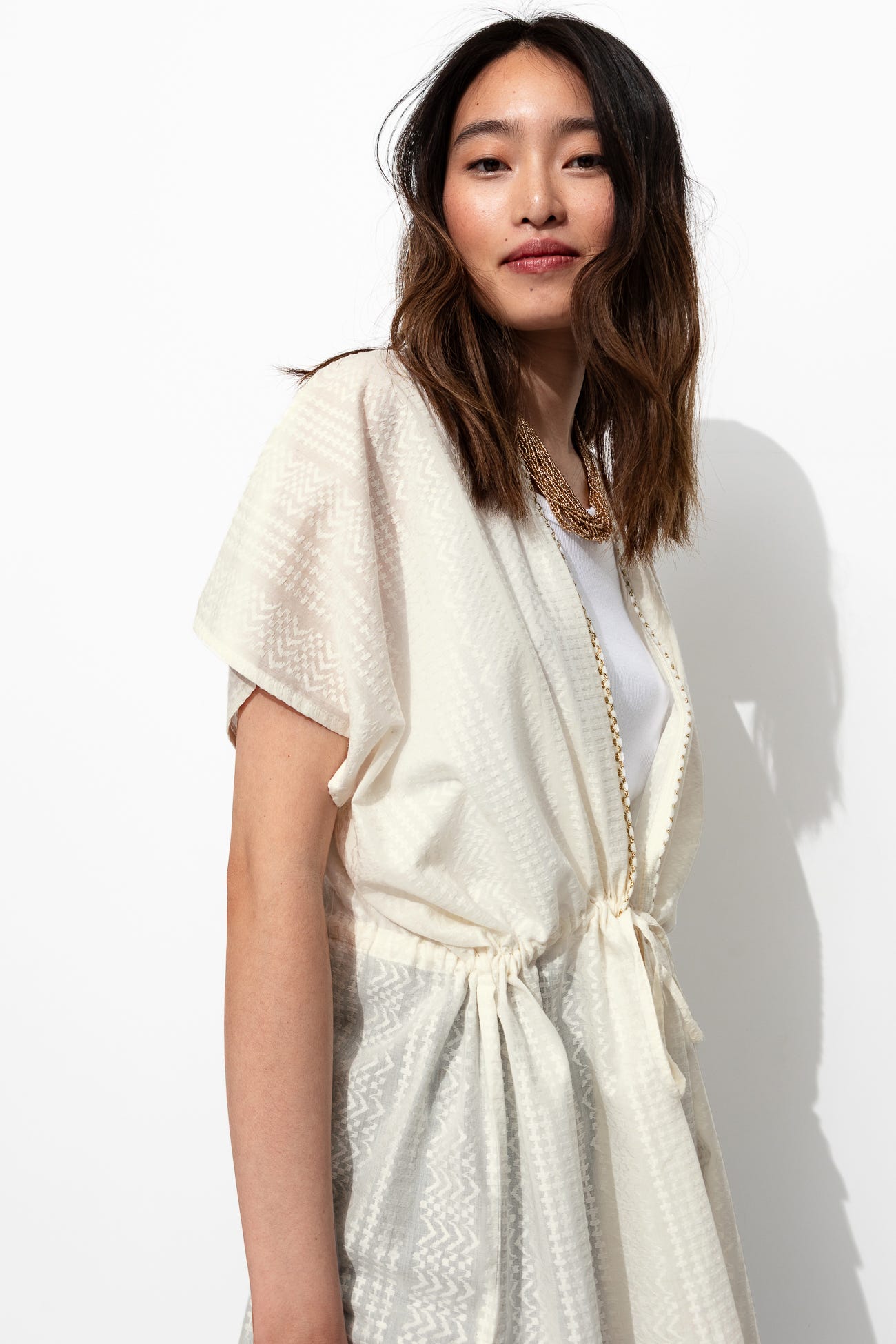 Kimono