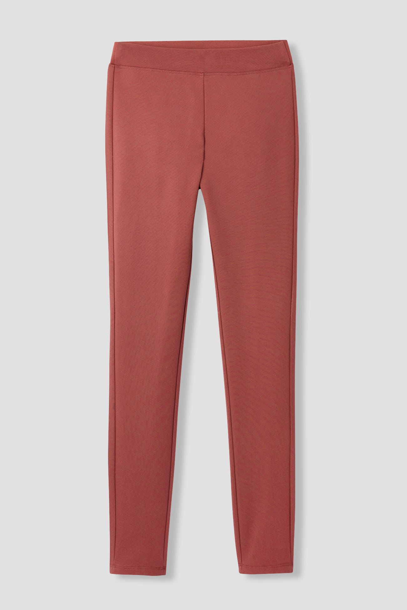Milano jersey leggings