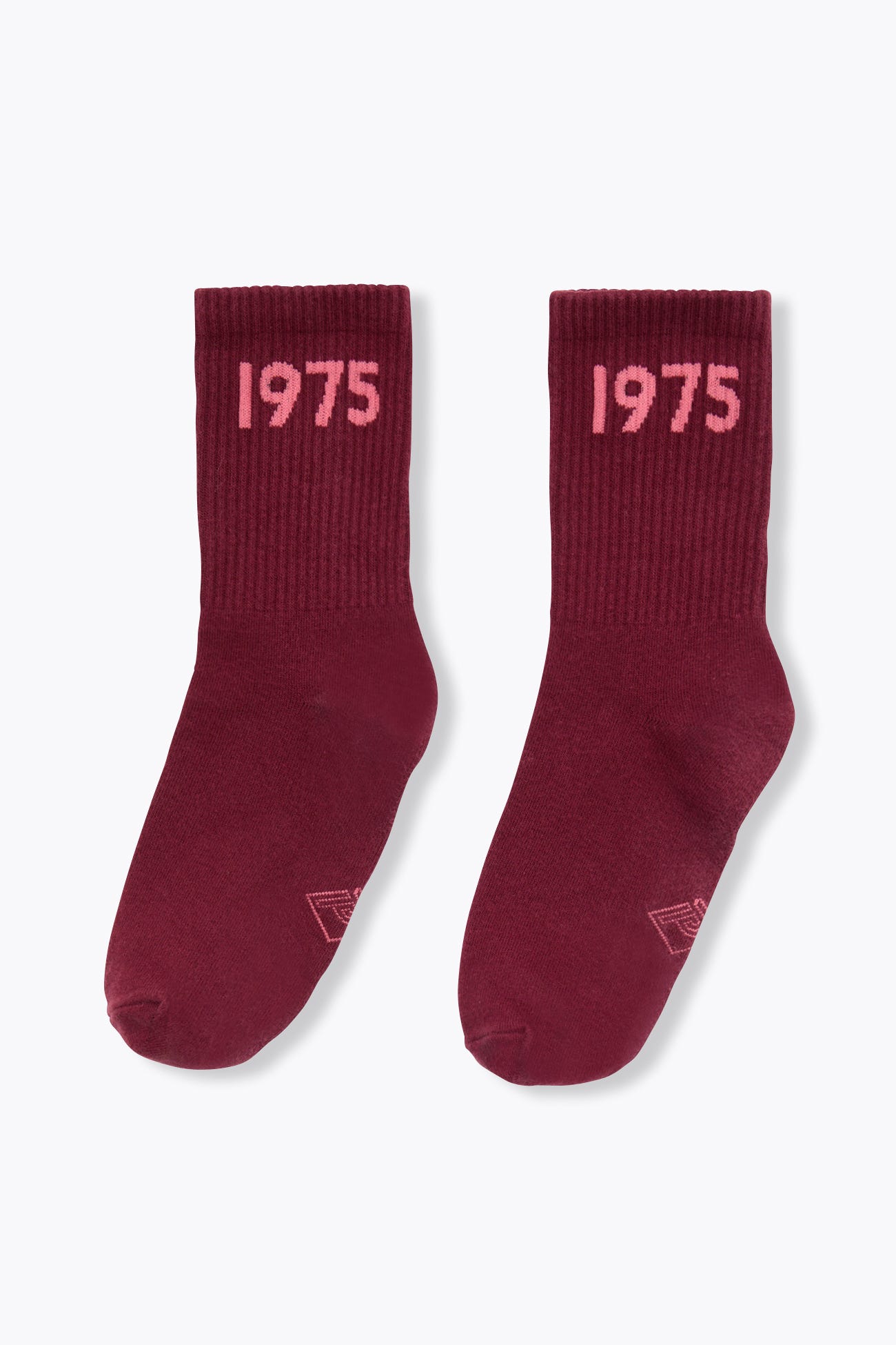 Chaussettes Promod 1975