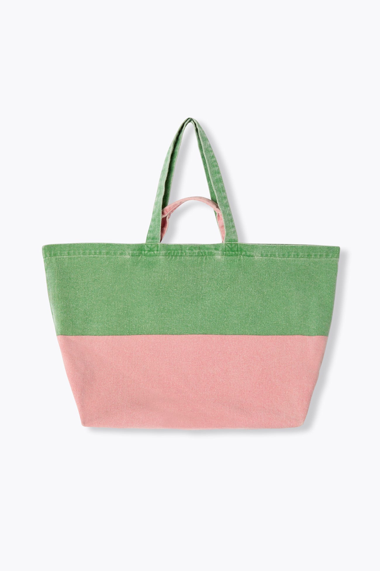 Bolso Promod Aniversario