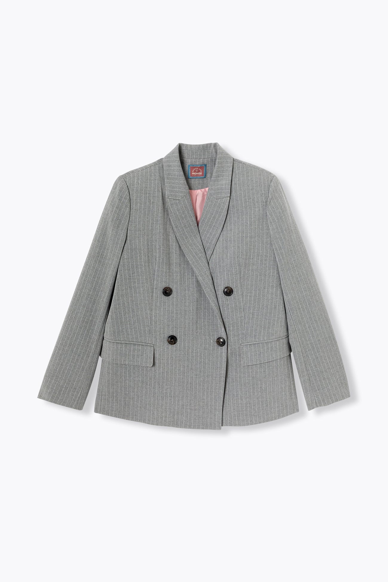 ARCHIVE n°1 crossover blazer