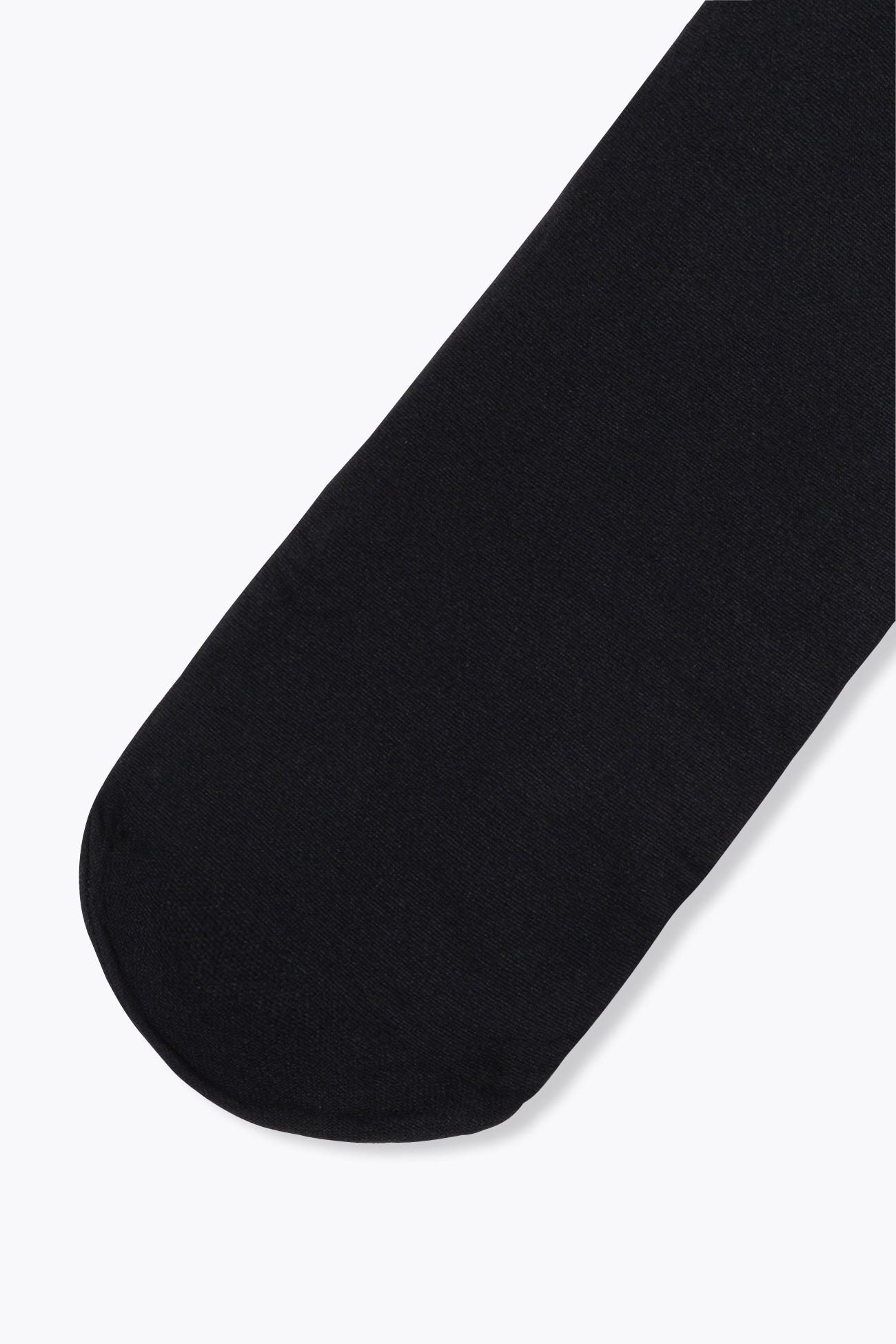 Blickdichte Strumpfhose
