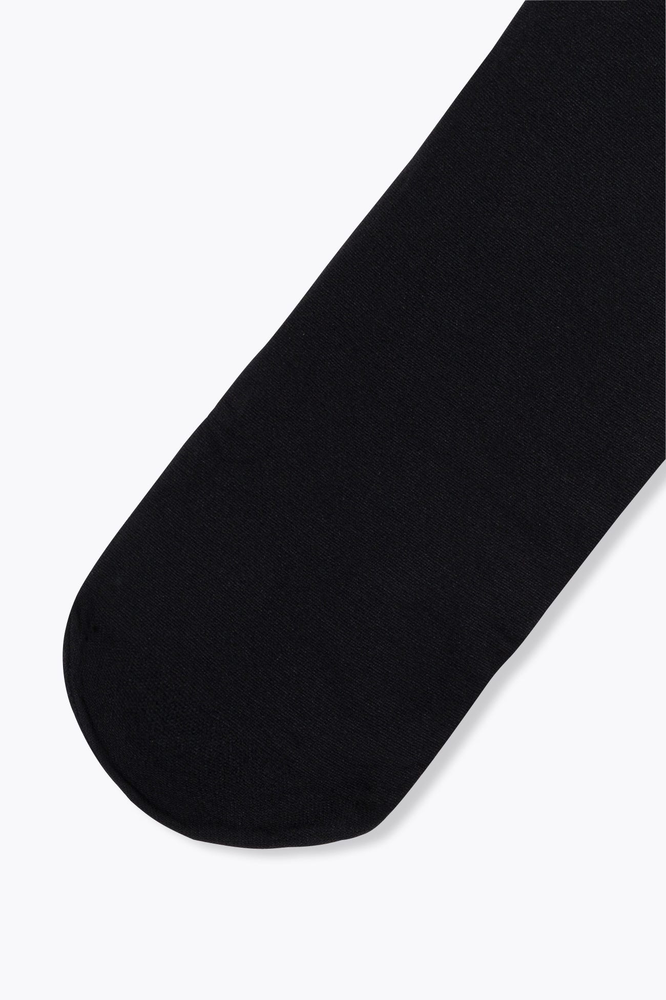 Halb blickdichte Strumpfhose