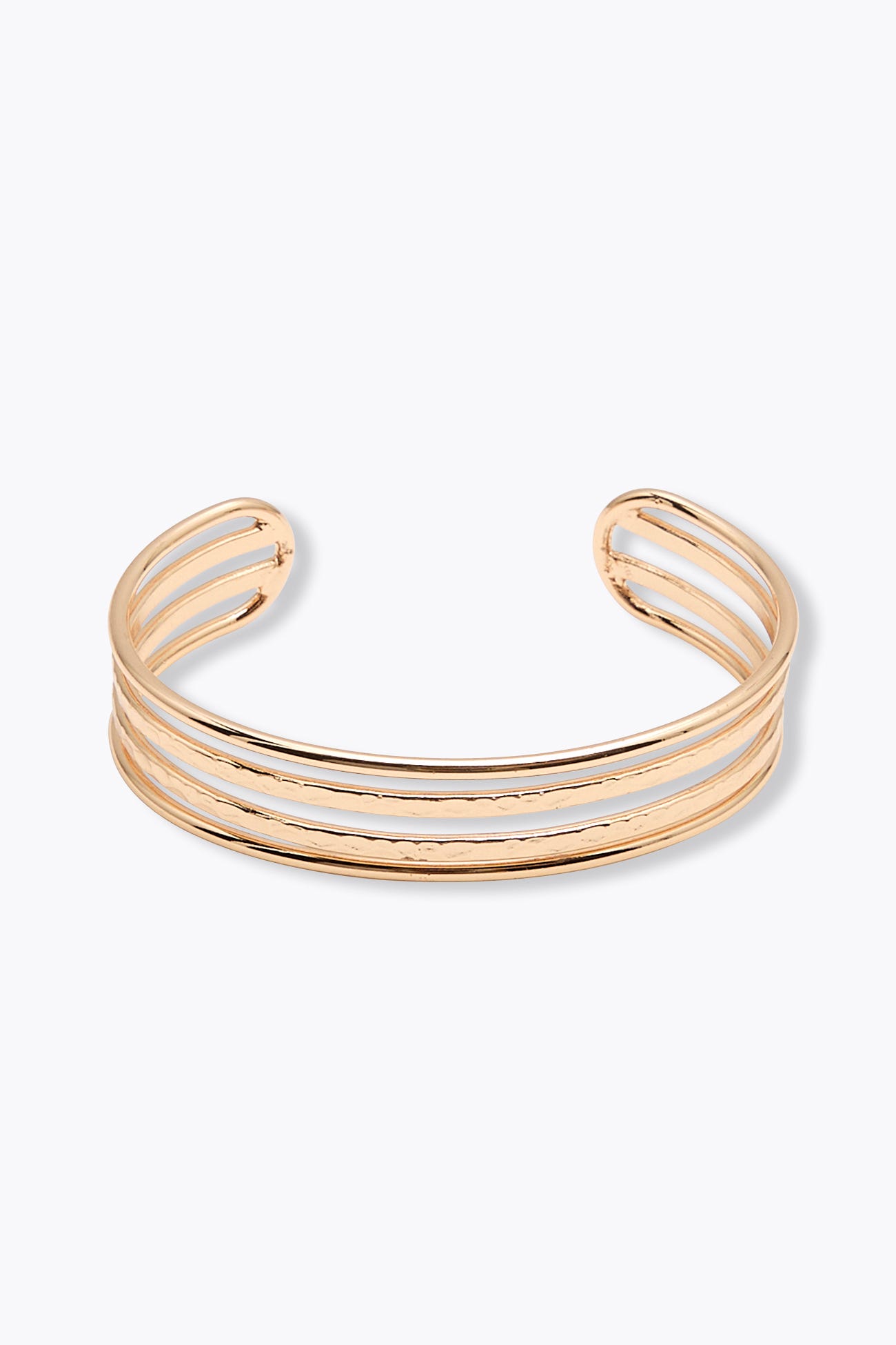 Bracelet jonc Femme