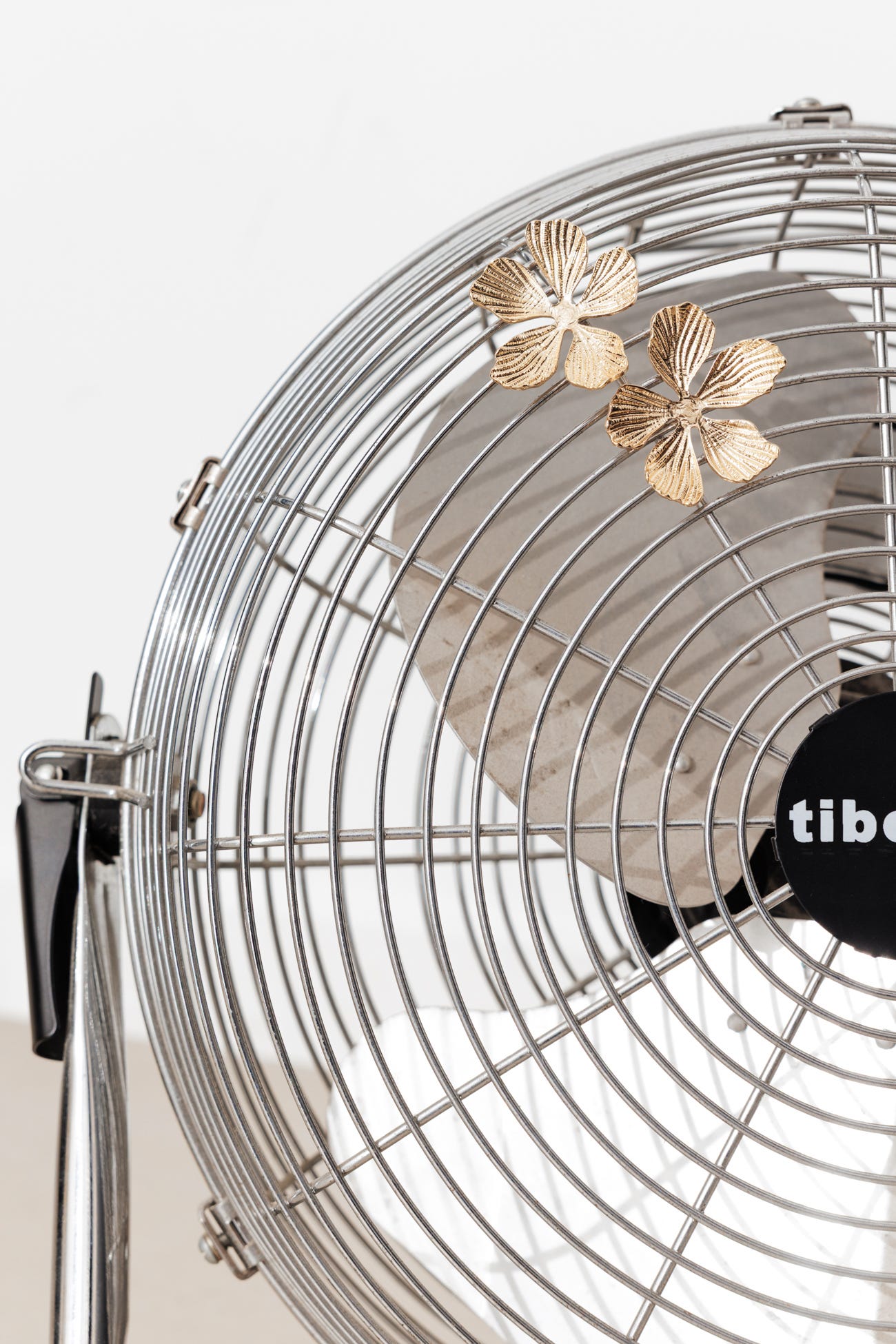 Boucles d'oreilles fantaisie