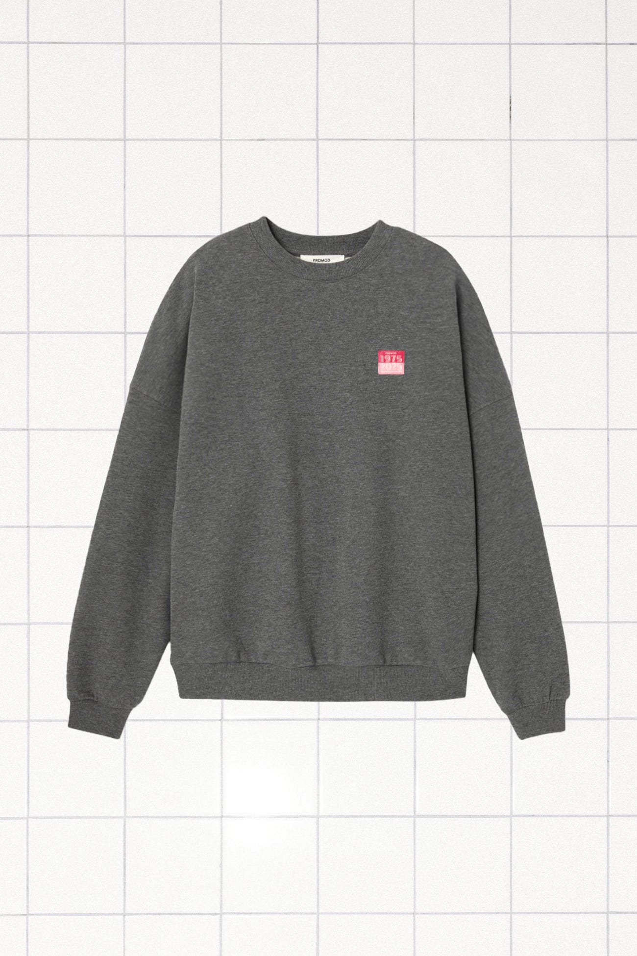 Sweat-shirt STATION AMOUR