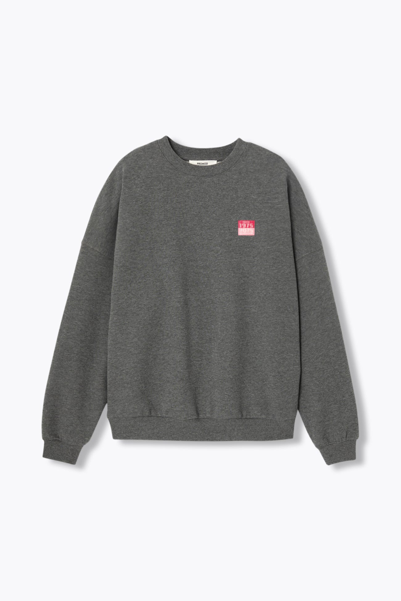 Sweat-shirt STATION AMOUR