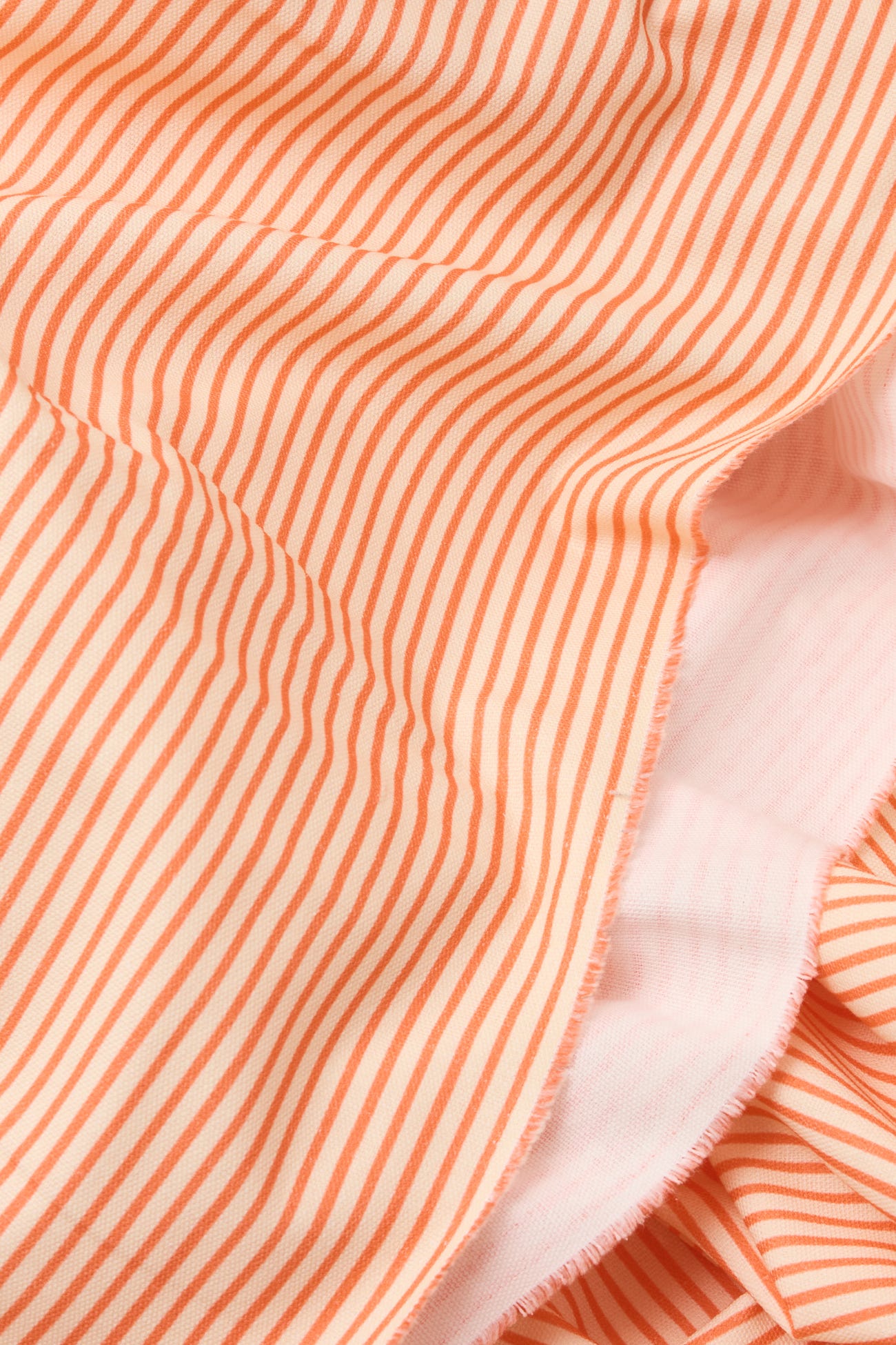 Coupon 3 m en coton léopard