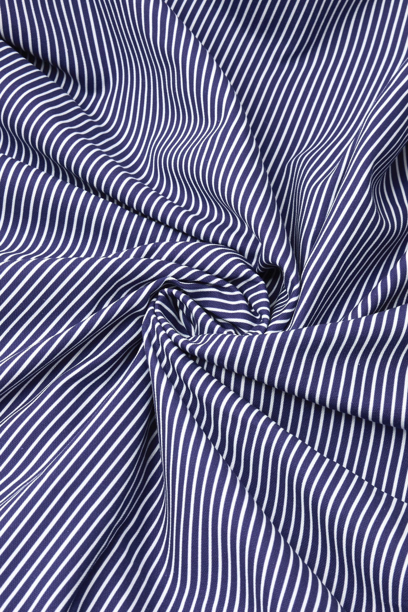 Coupon 3 m en coton léopard