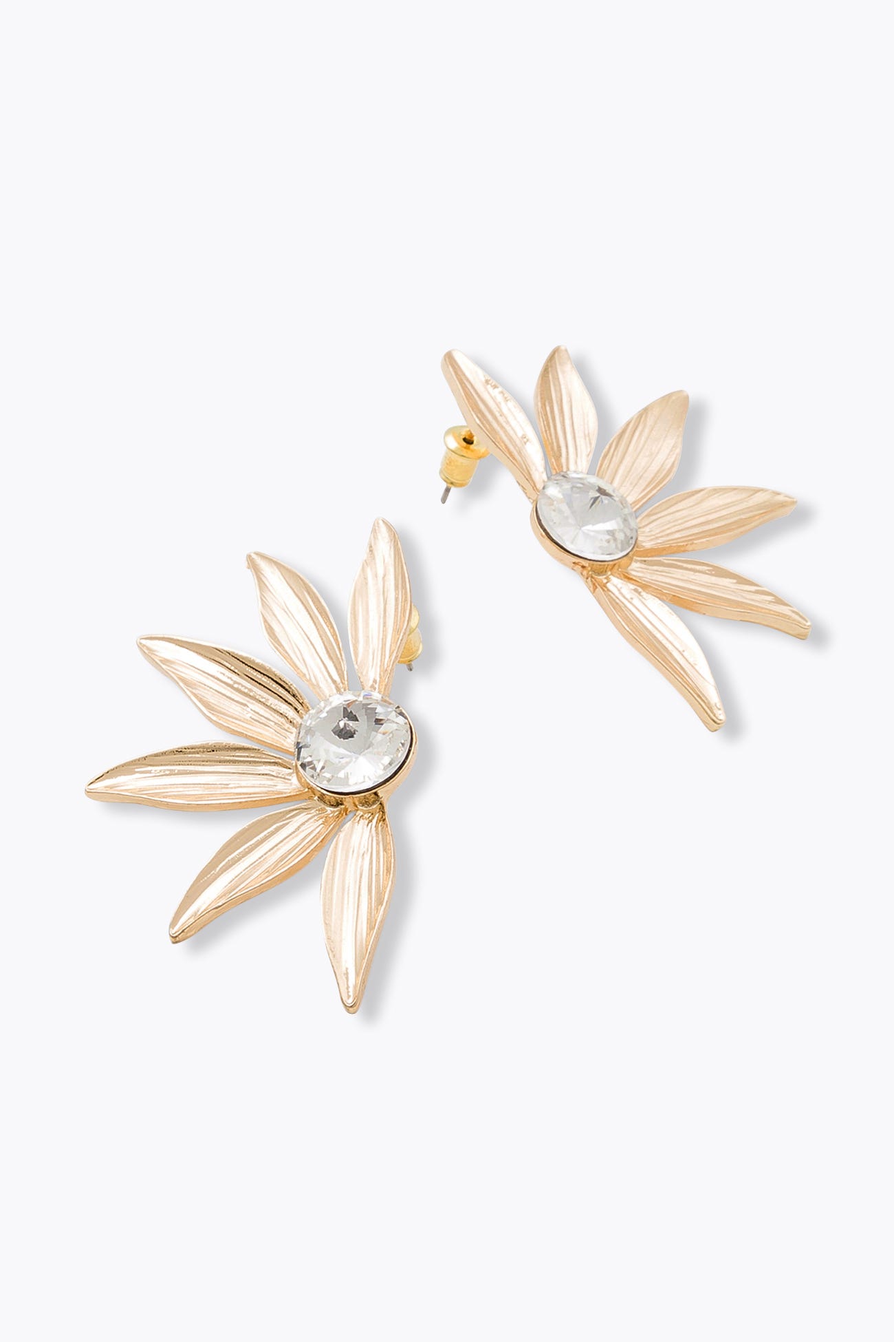Pendientes