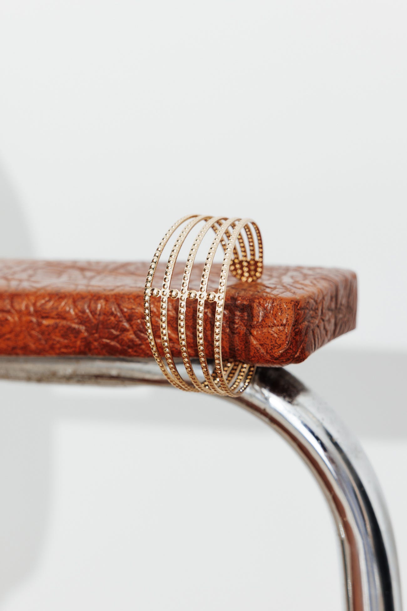 Brazalete