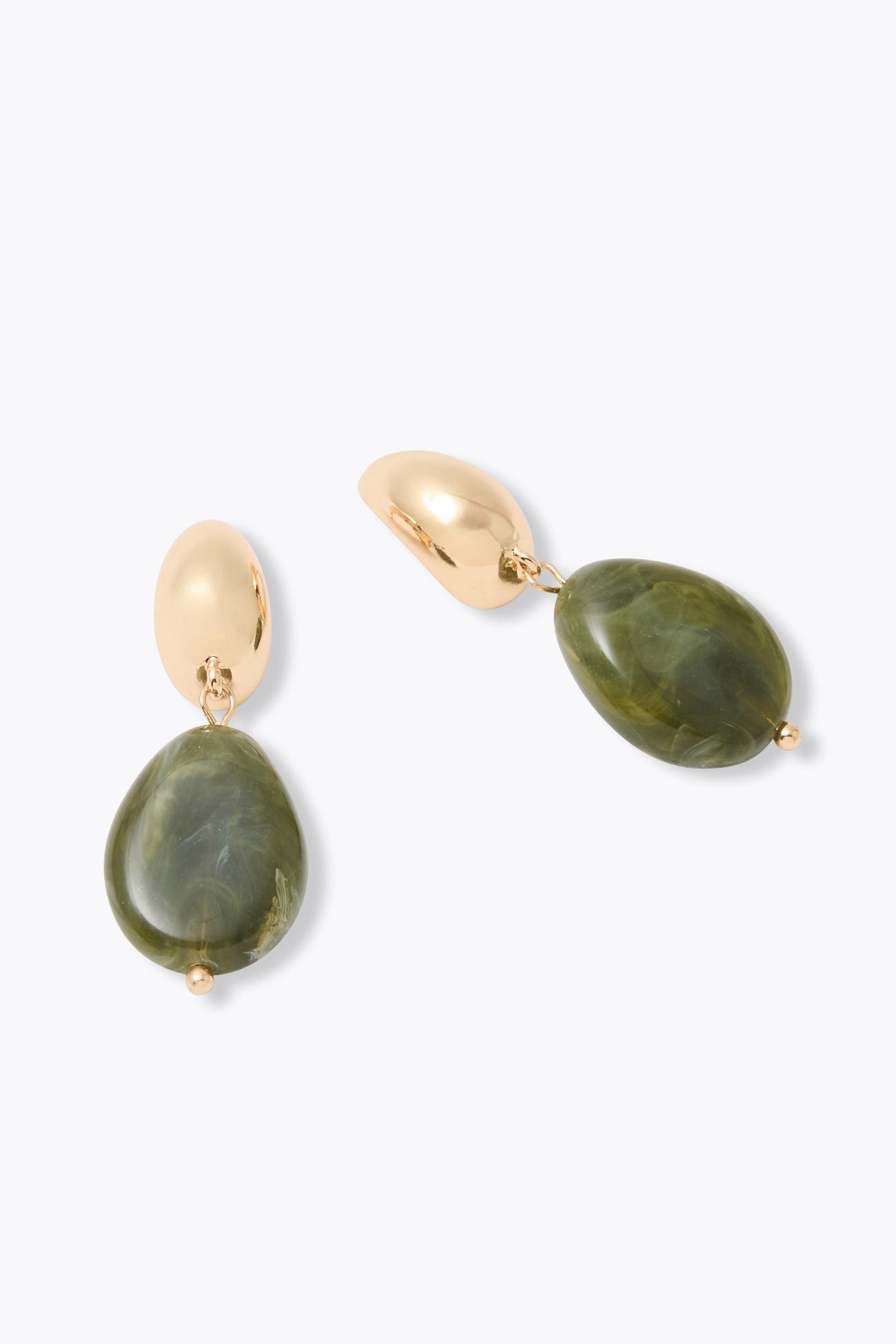 Boucles d'oreilles Femme