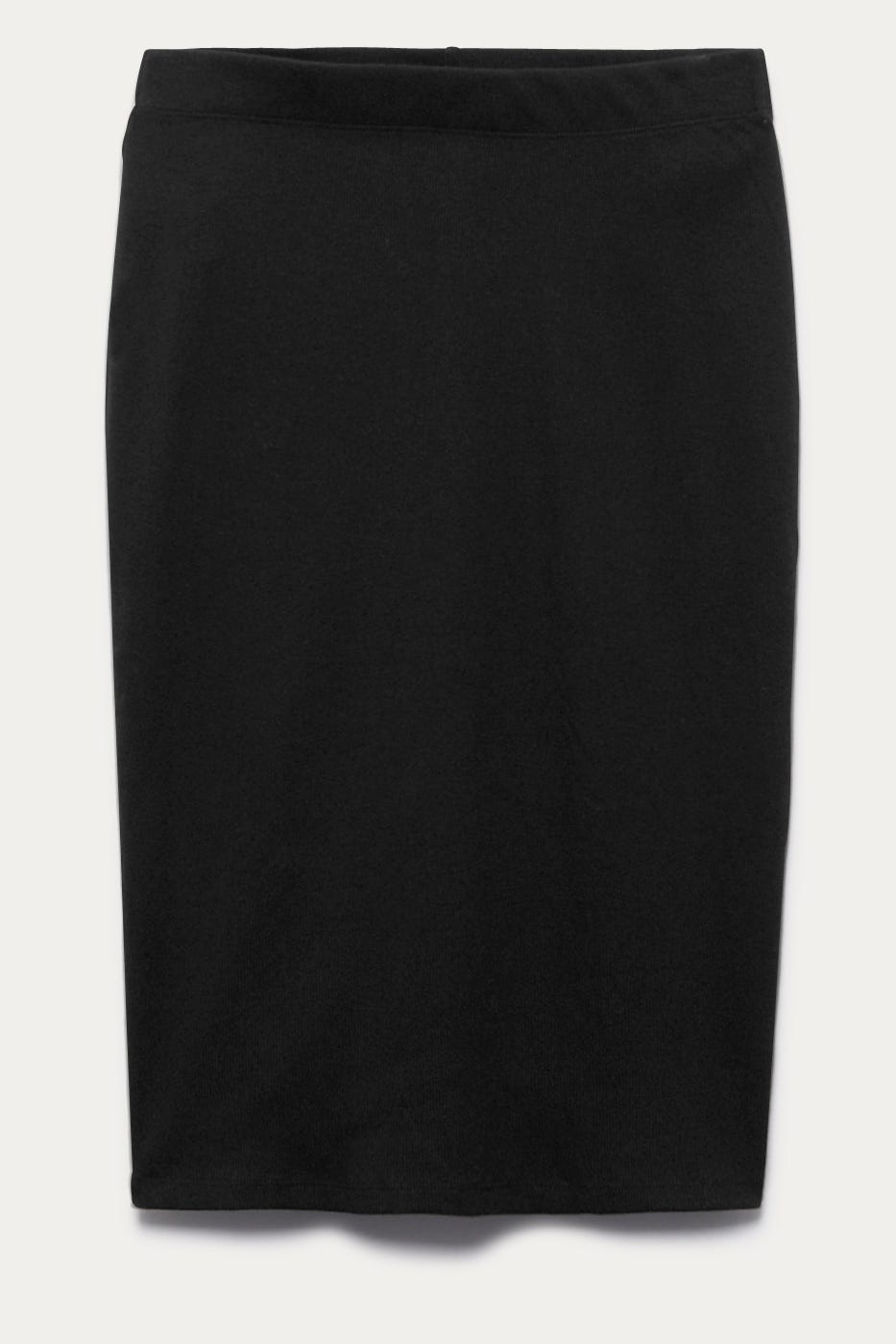 Jupe crayon Femme