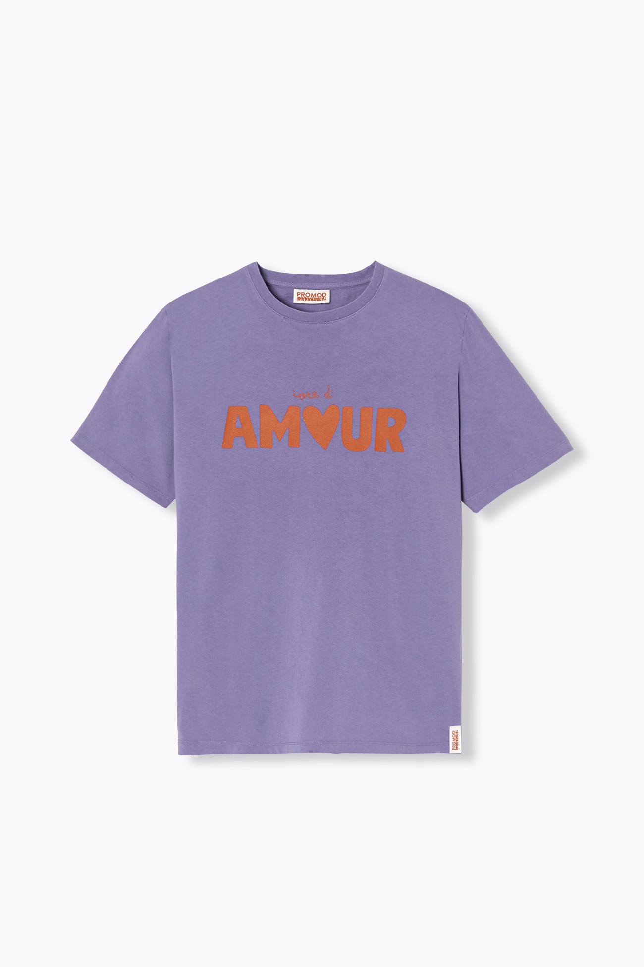 TAJINEBANANE t-shirt