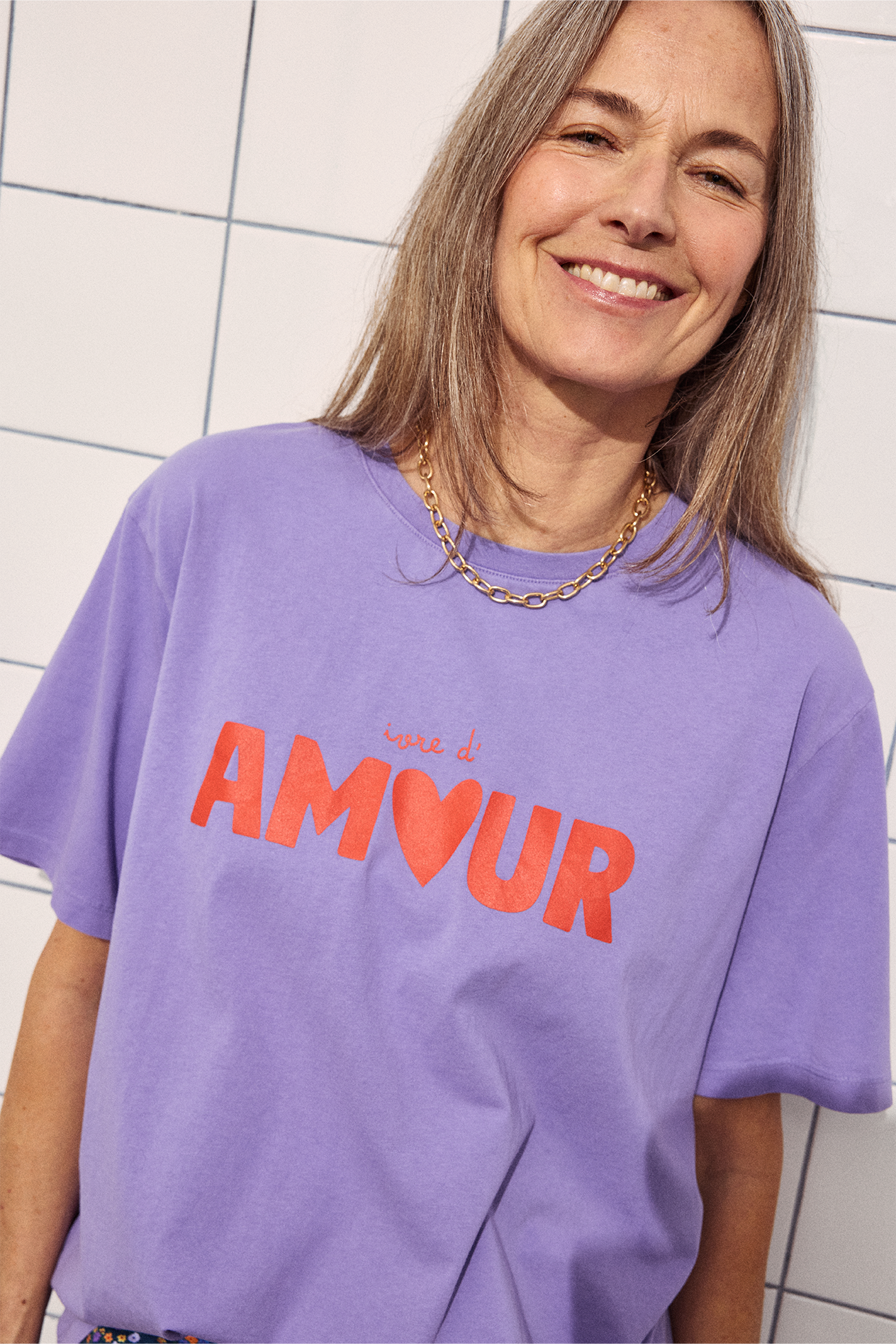 TAJINEBANANE t-shirt
