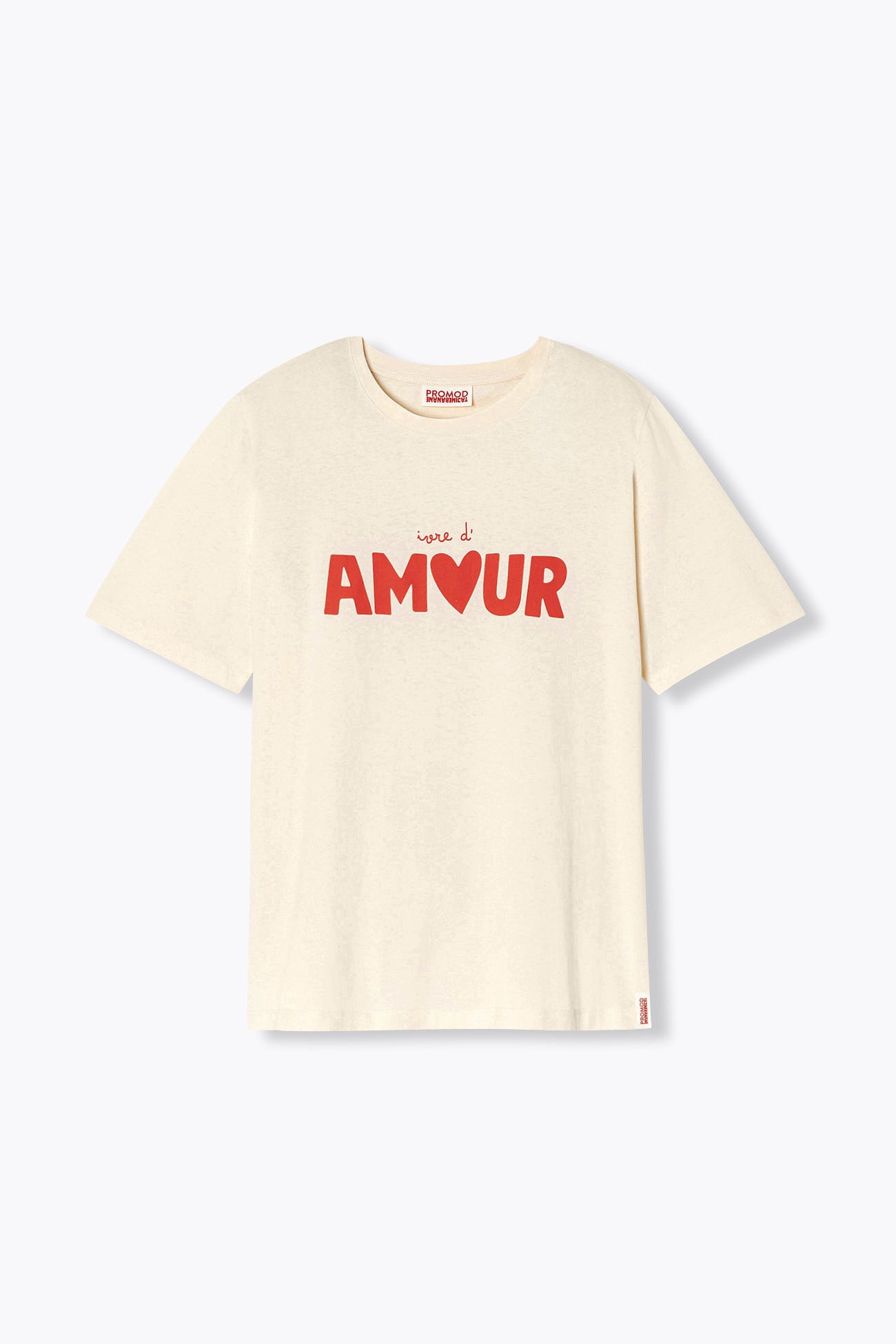 TAJINEBANANE t-shirt