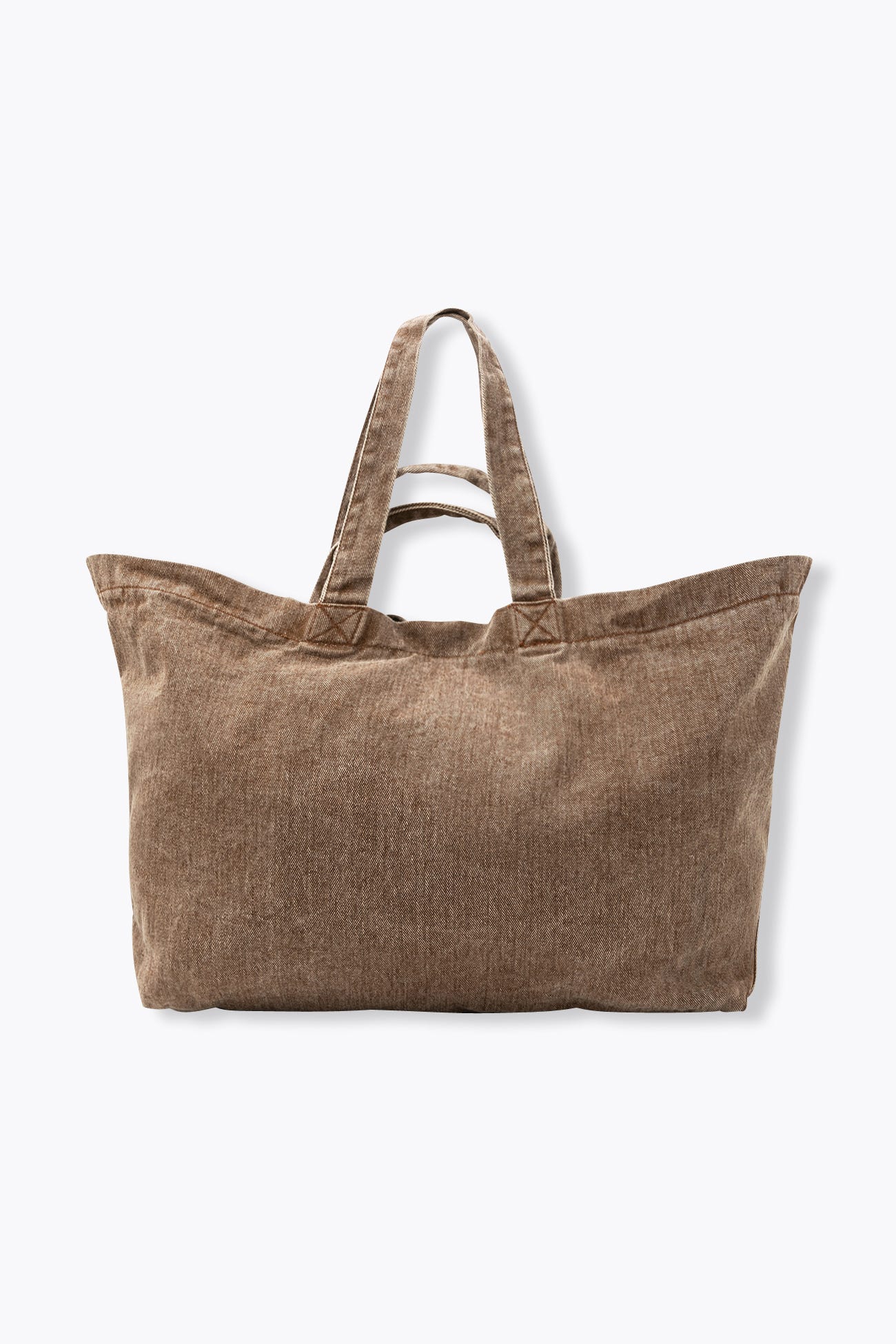 Tote bag grande SISTERS CLUB