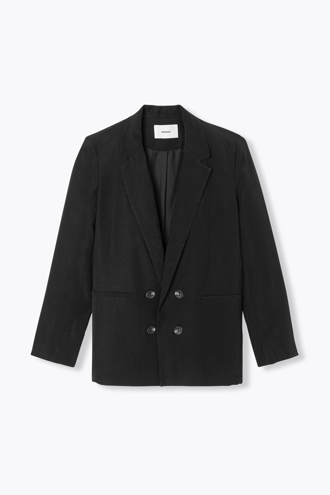 Veste de tailleur Femme