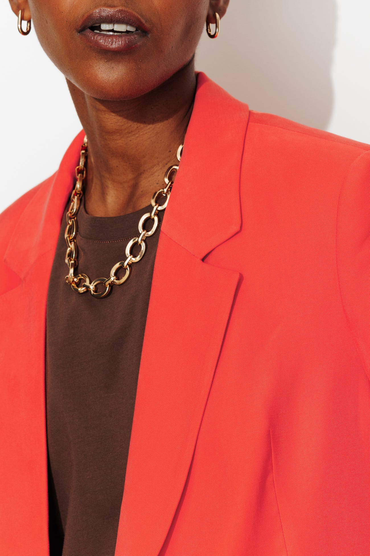 Veste de tailleur Femme