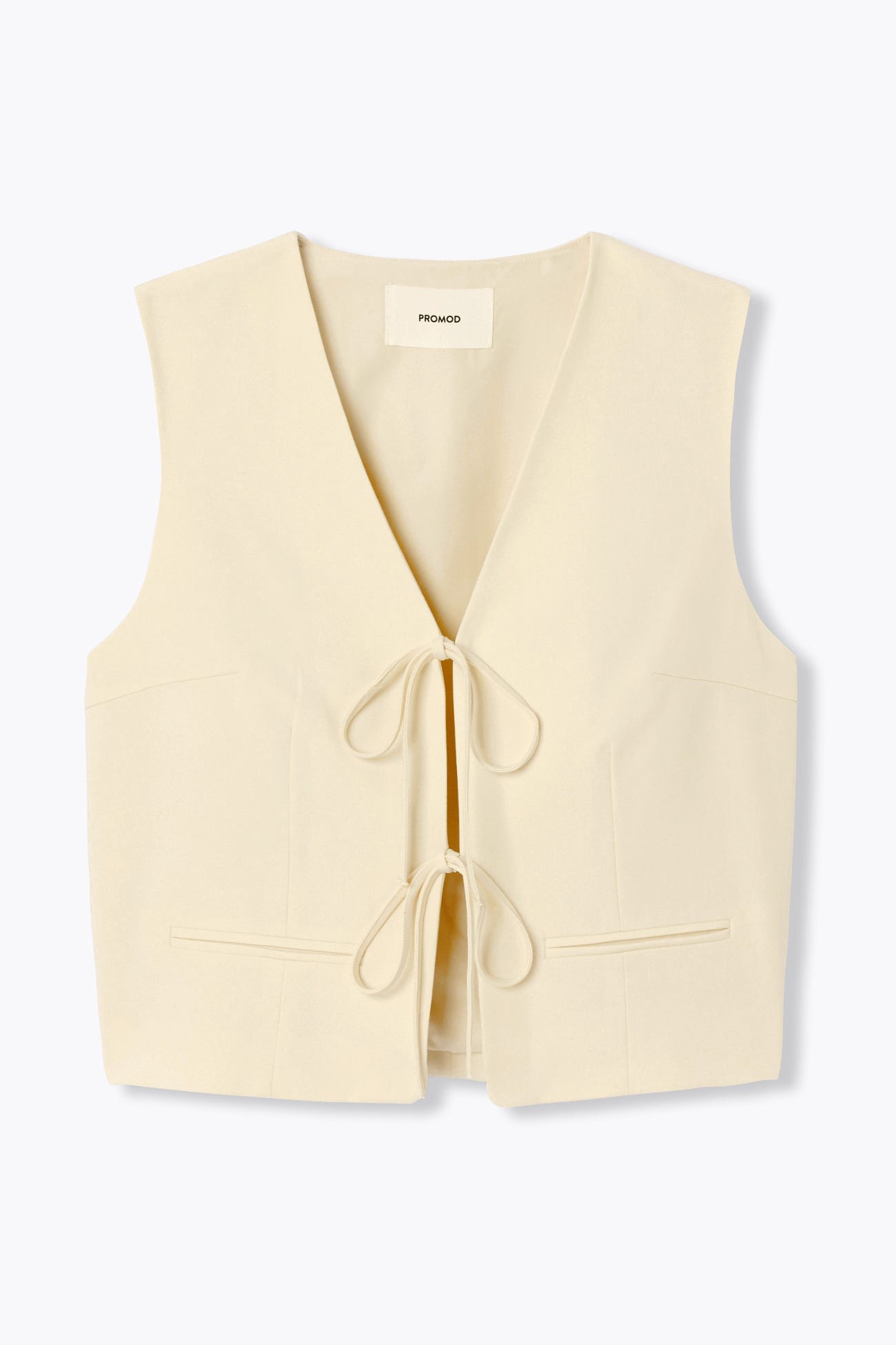 Chaleco liso lazadas