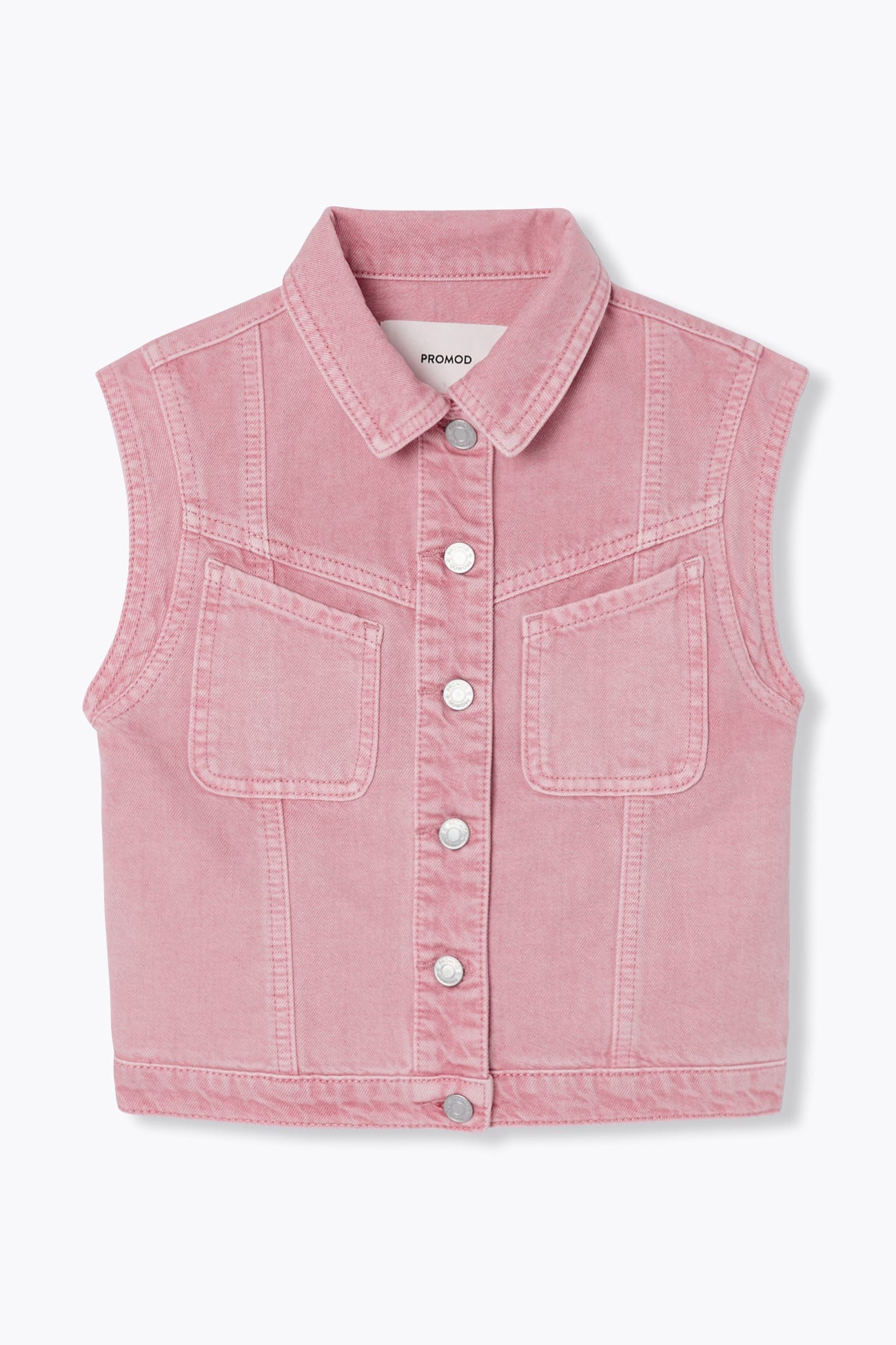 Giacca colorato LEONIE bambina