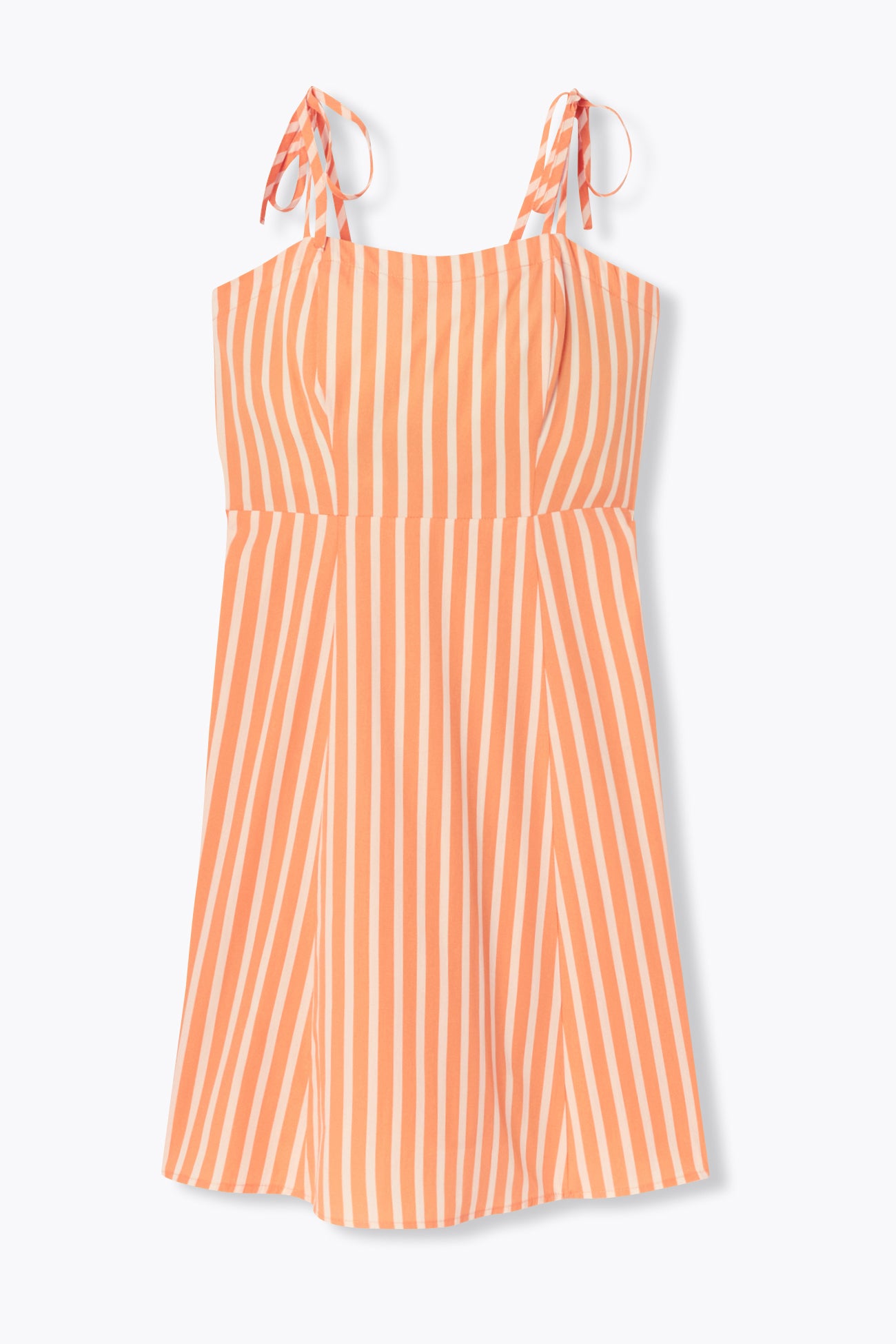 peppermayo white strapless dress Eden Strapless Maxi Dress