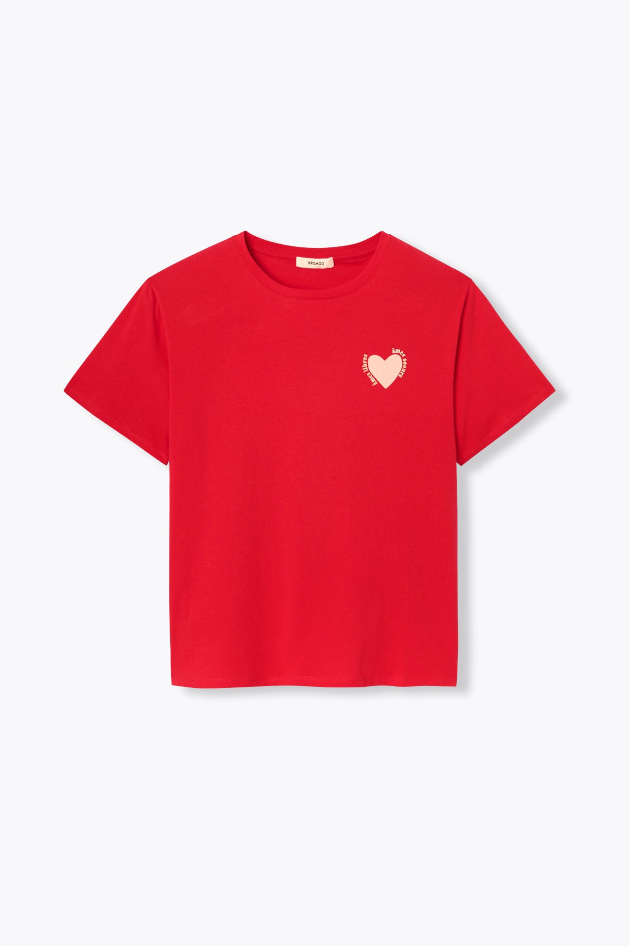 Top "Âmes sœurs, âmes libres"