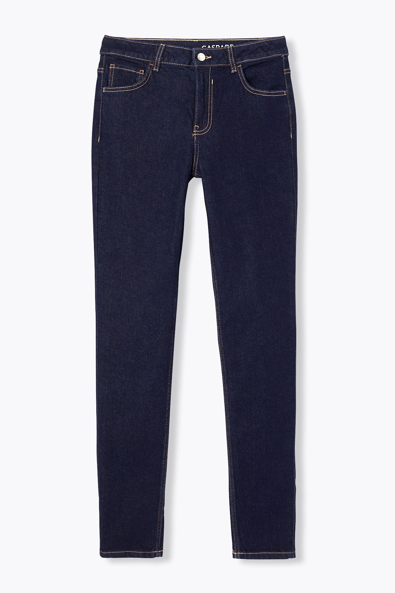 GASPARD jean skinny Femme