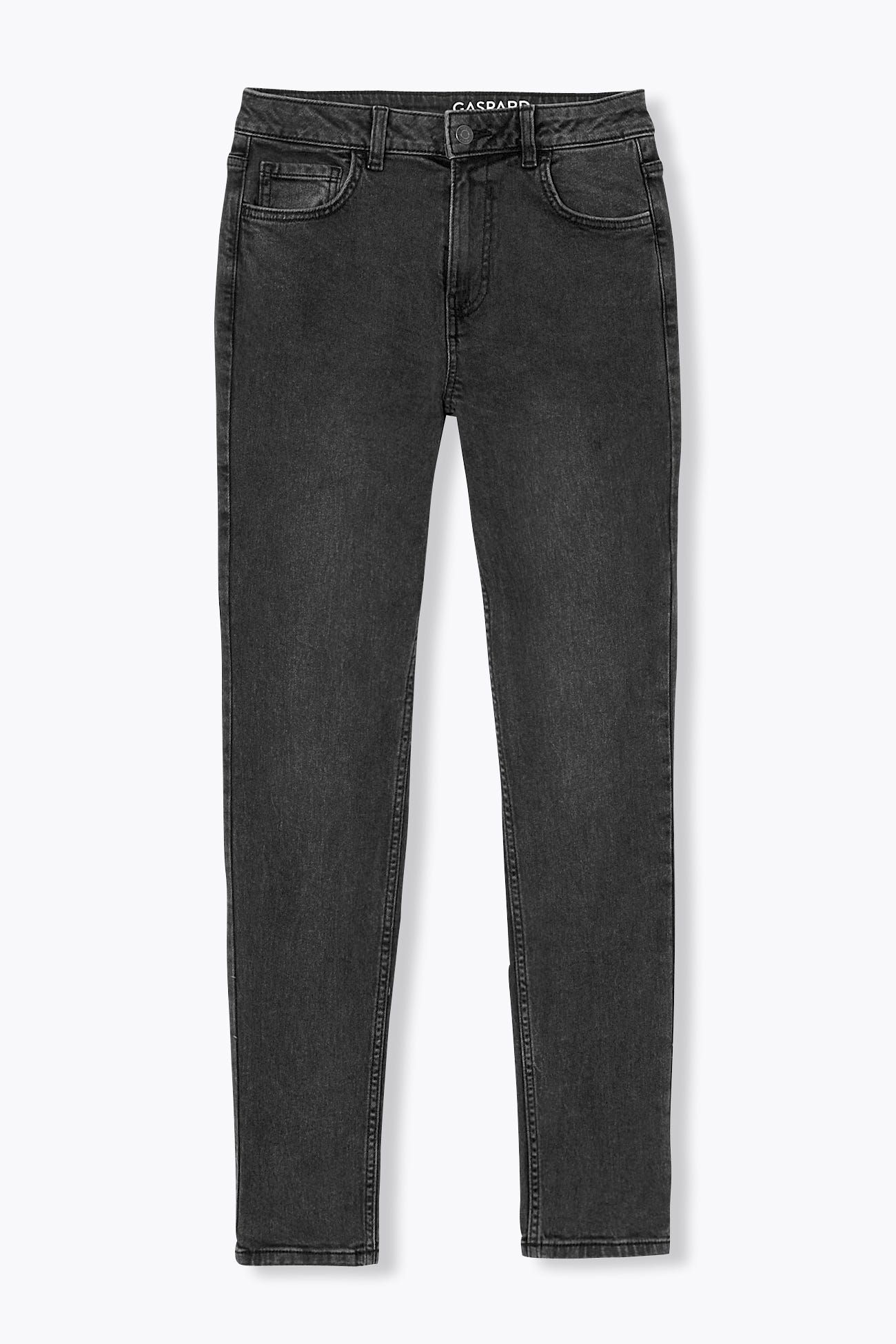 GASPARD jean skinny Femme