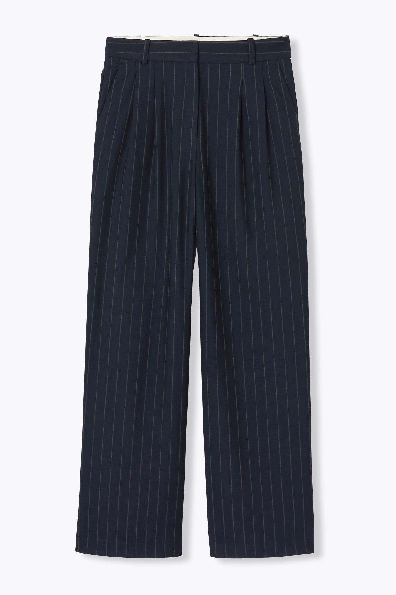 Pantalón ancho BILLY