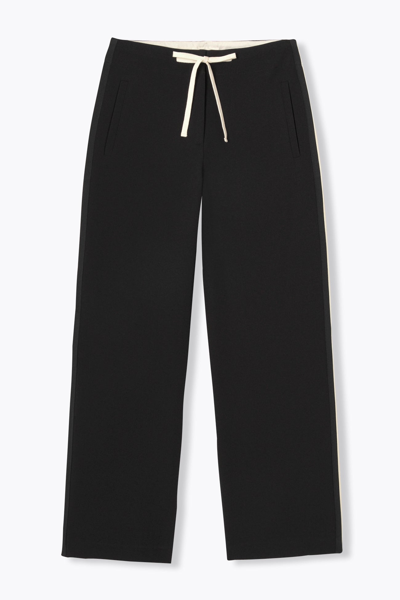 Jean Mom Pour Femme GUESS - Taille 32 - Bleu - Neuf Avec Étiquettes