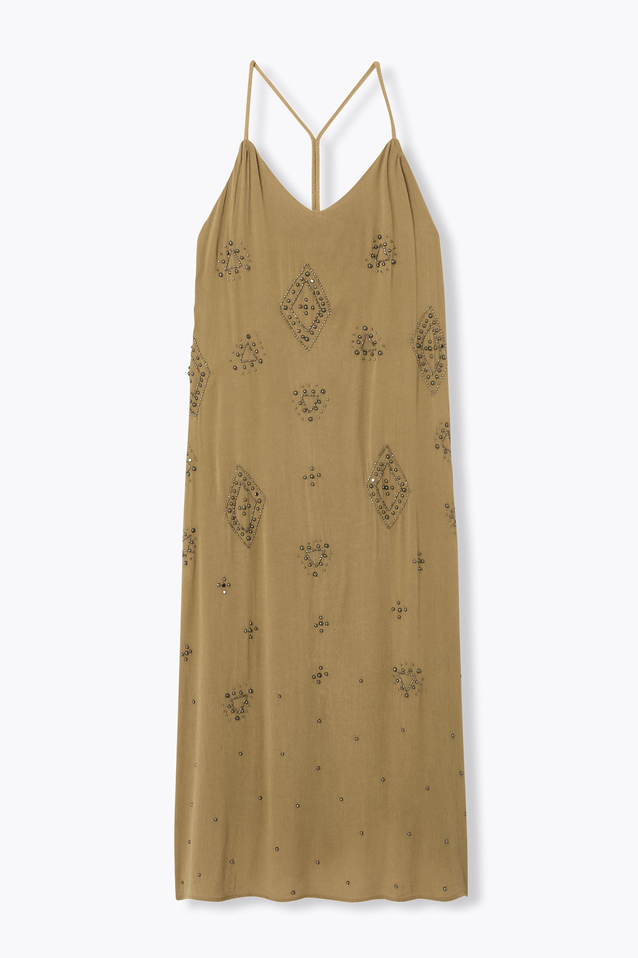 sachin and babi light blue dress Shop Holiday Dresses, Summer Holiday Dresses & Holiday Evening Dresses