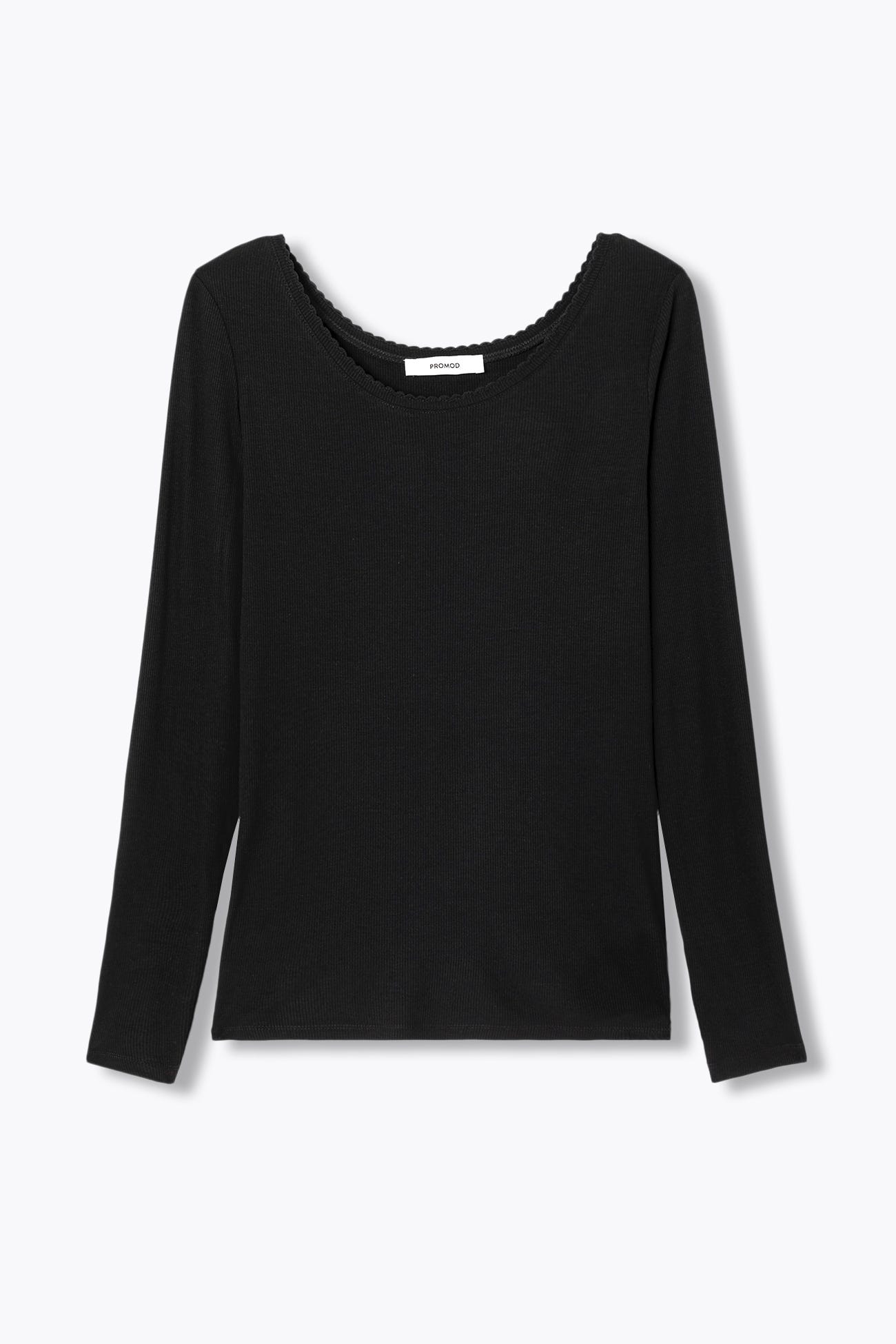 T-shirt thermique Femme