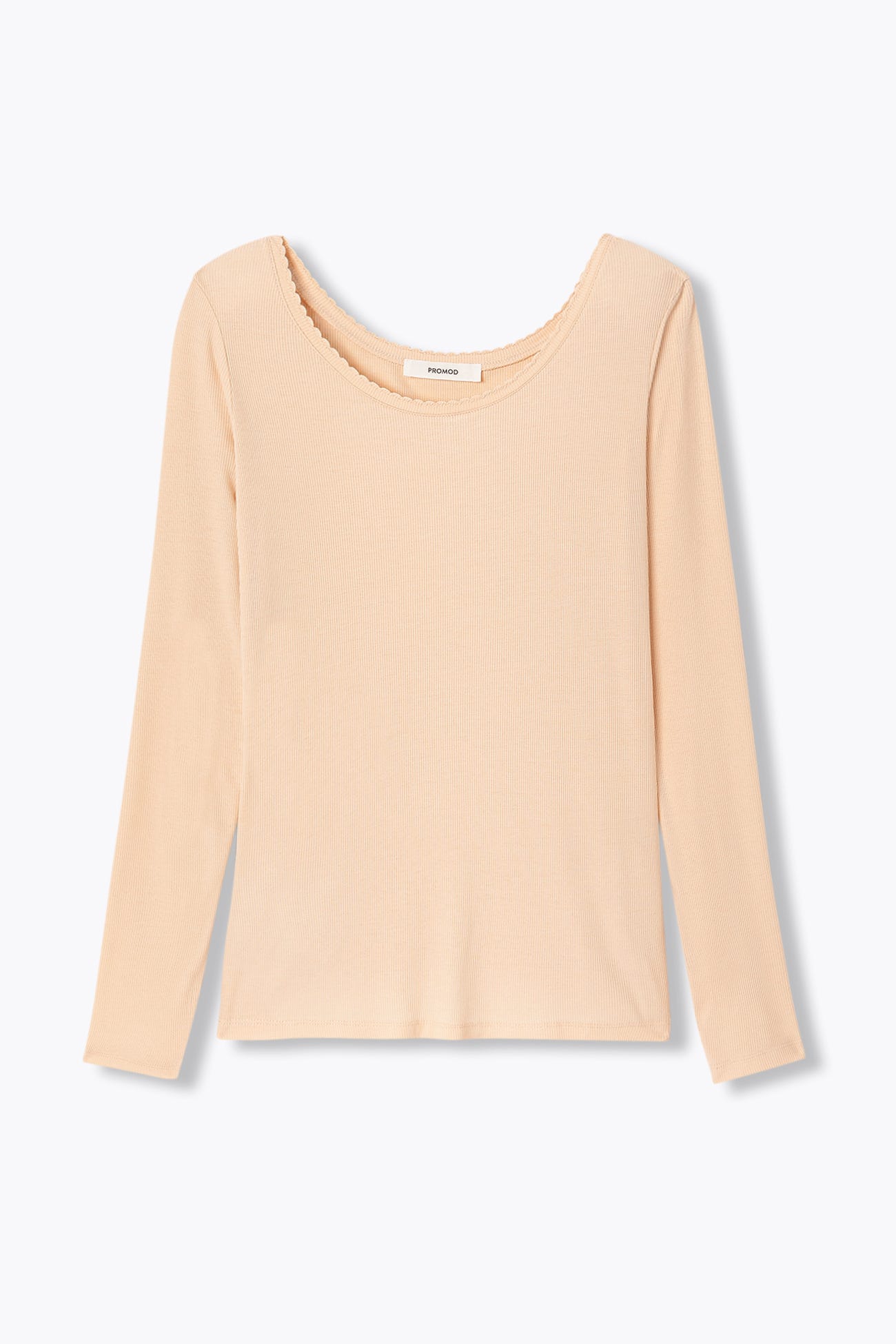 T-shirt thermique Femme