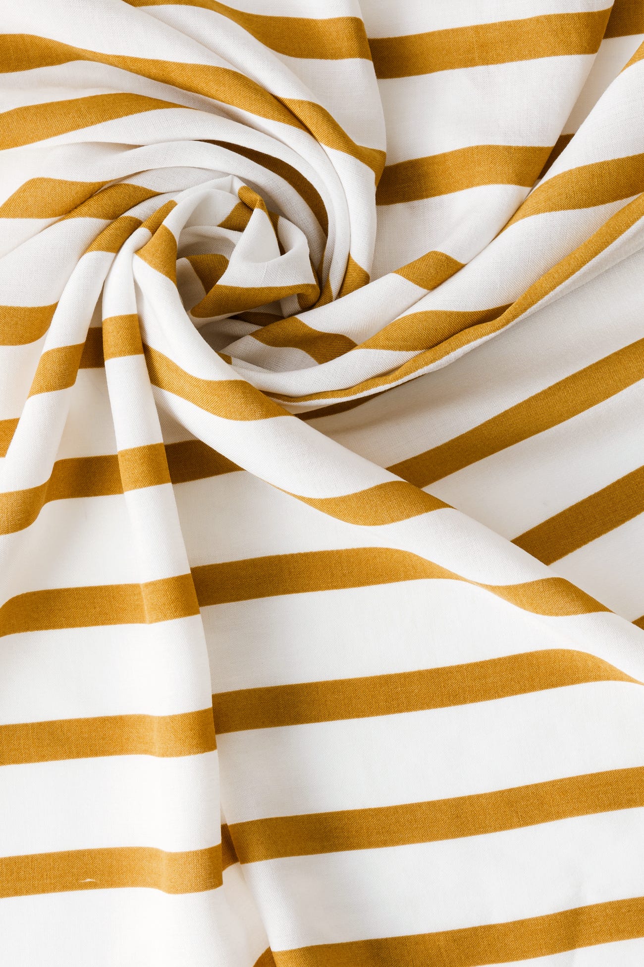 Coupon 3m en viscose imprimée