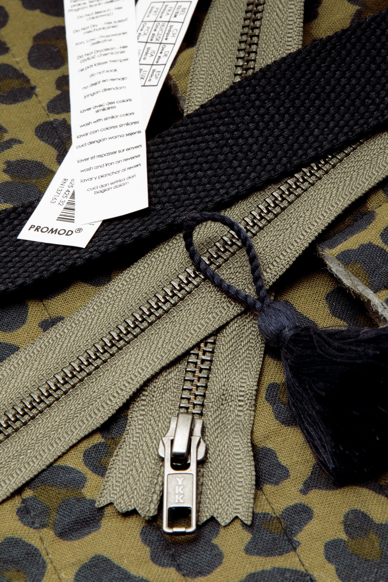 Kit pochette PC 15,6 pouces