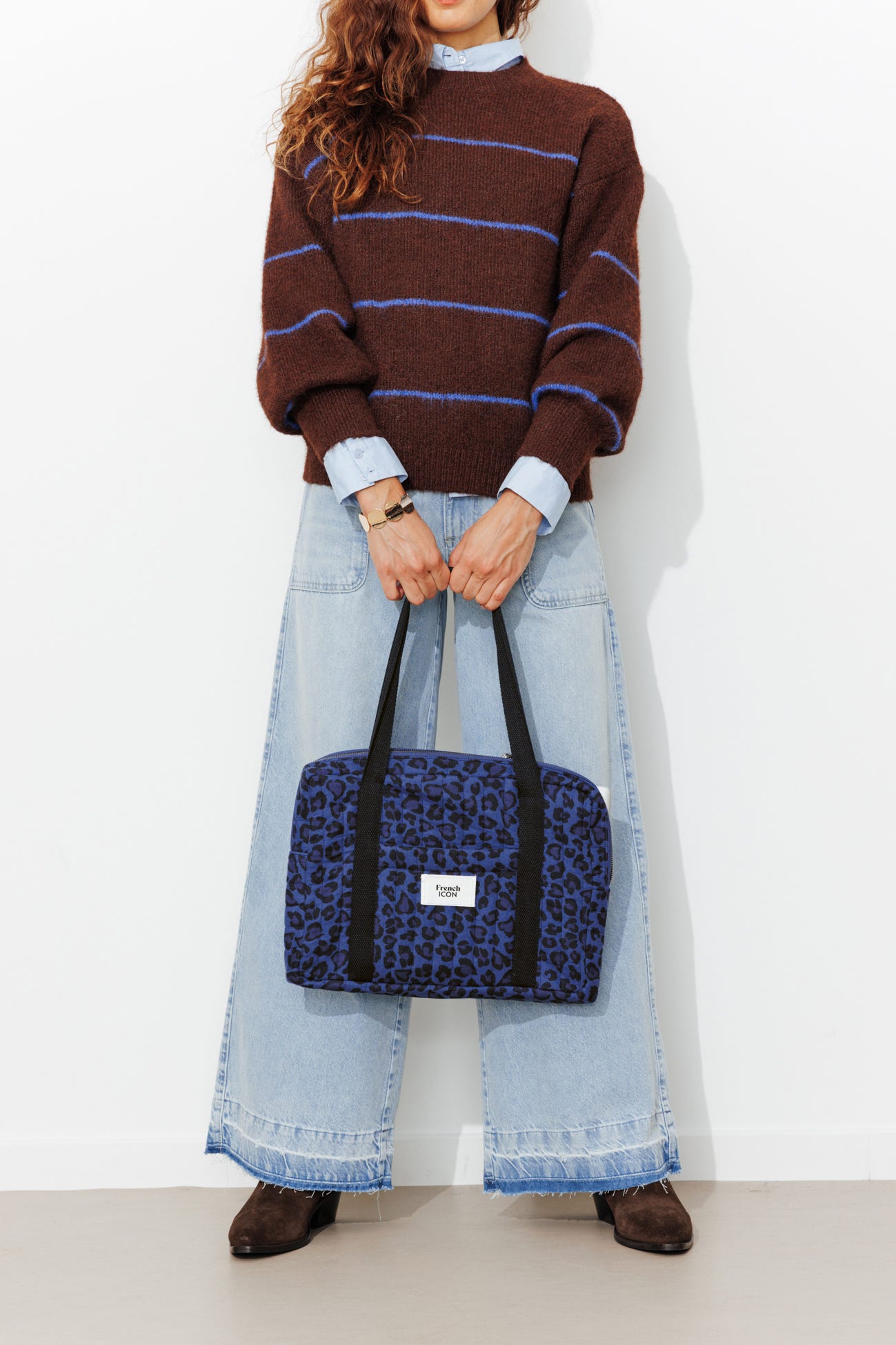 Kit pochette PC 15,6 pouces