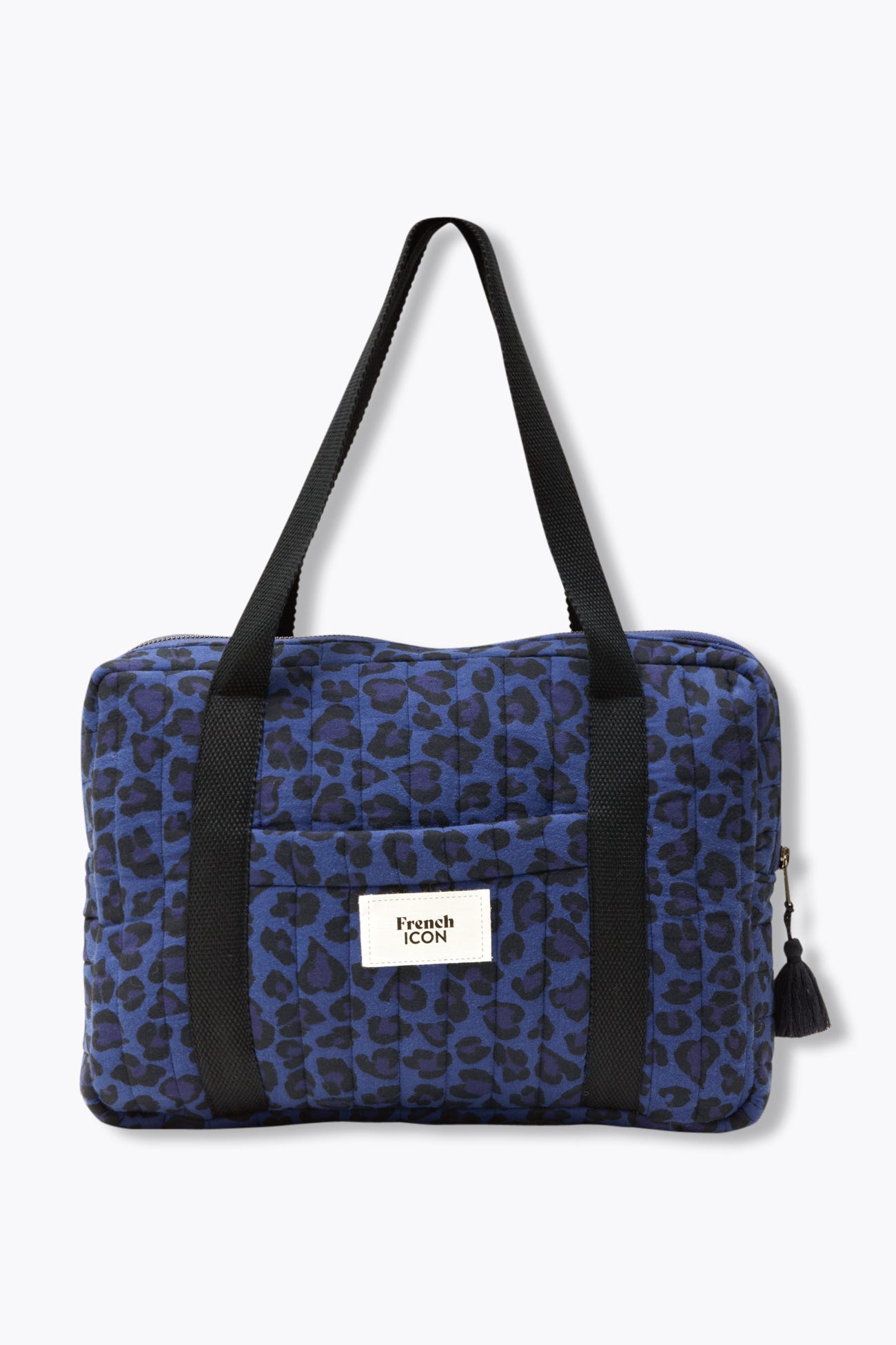 Kit pochette PC 15,6 pouces