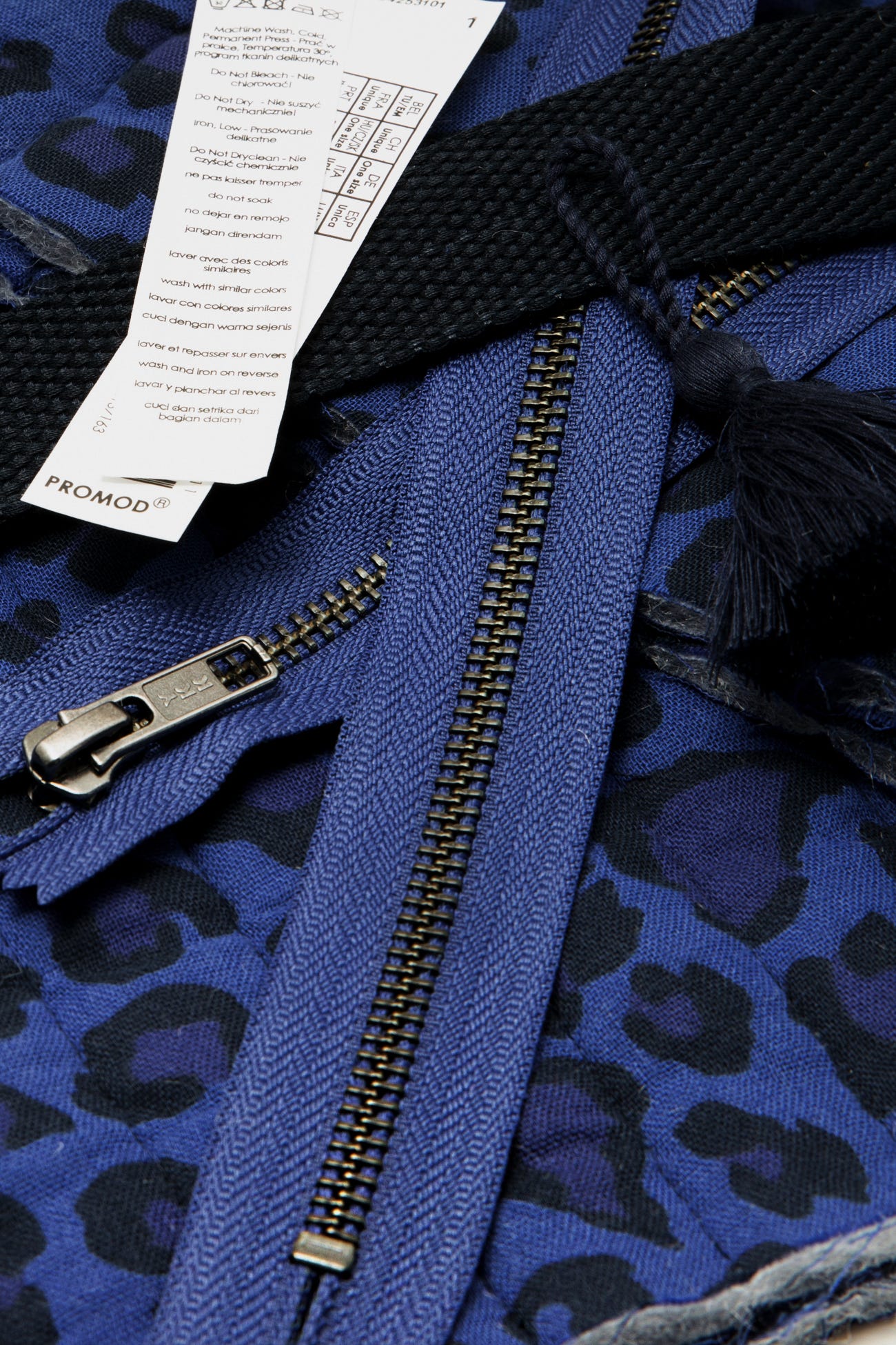 Kit pochette PC 15,6 pouces