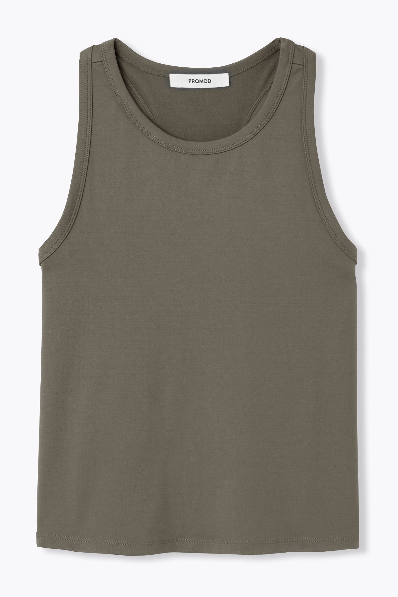 Sport-Capsule Tanktop