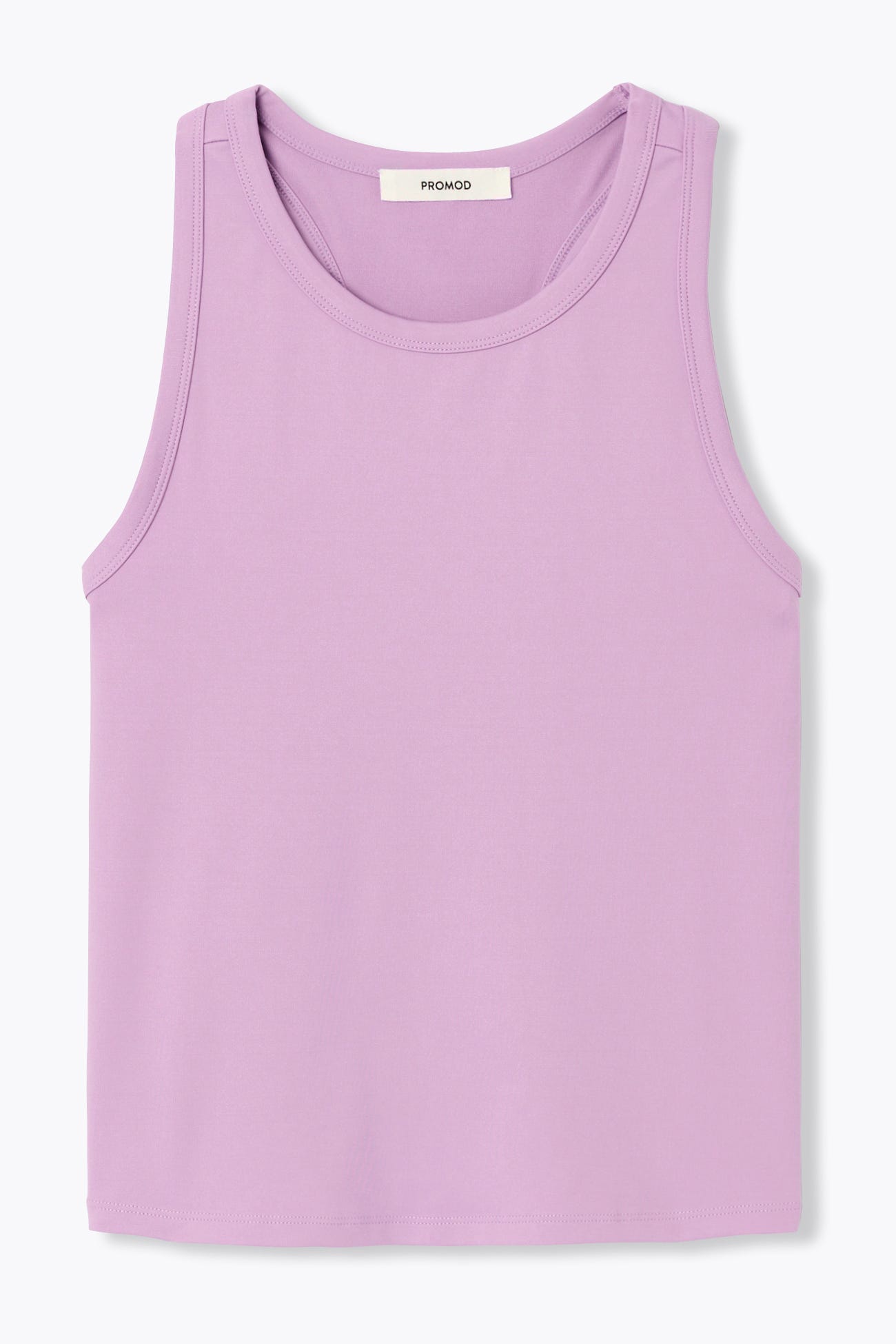 Canotta capsule coll. sportiva