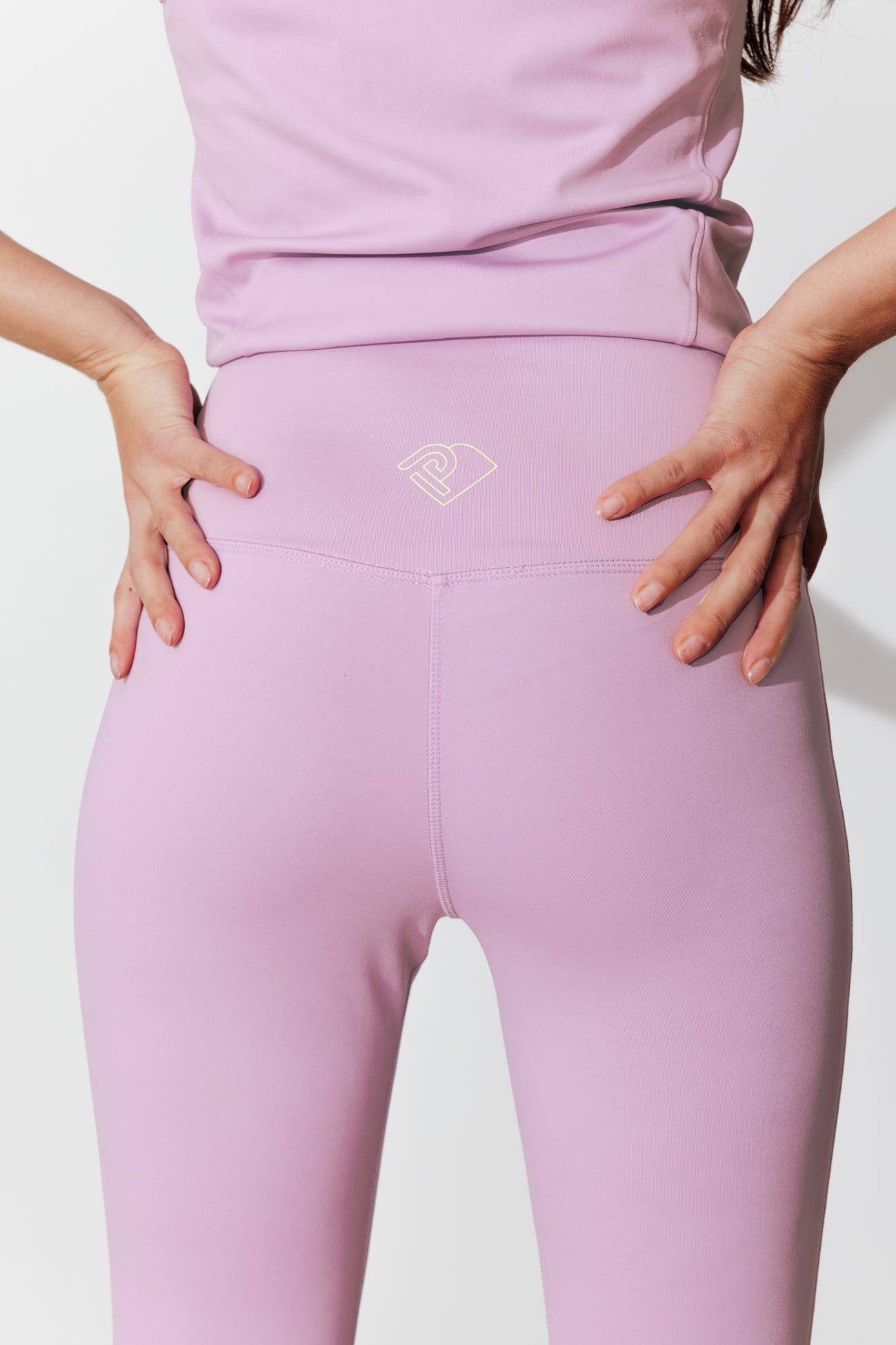 Sport Capsule Leggings