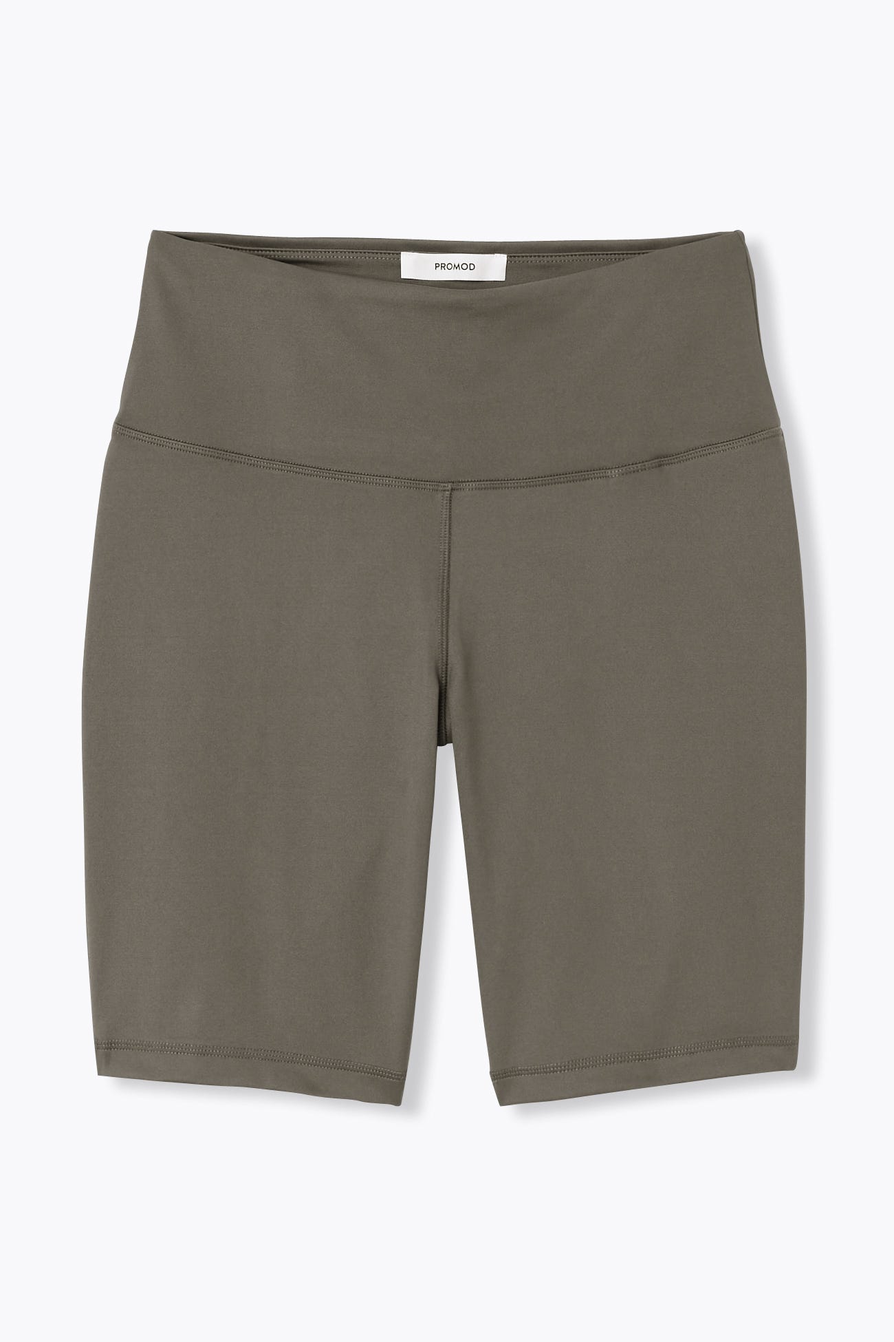 Sport Capsule Radlerhose