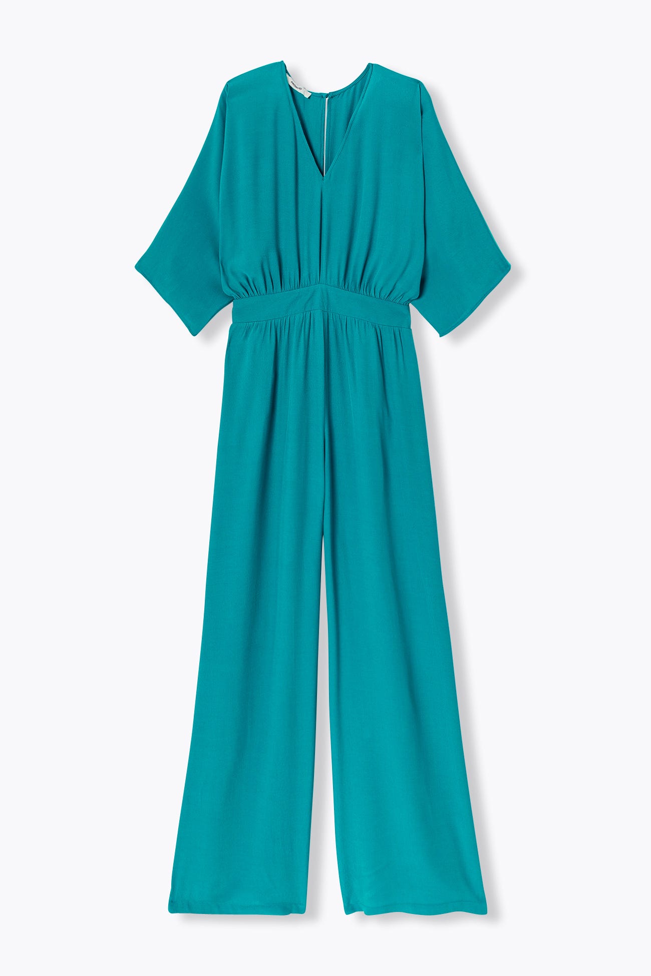 Combinaison-pantalon Femme