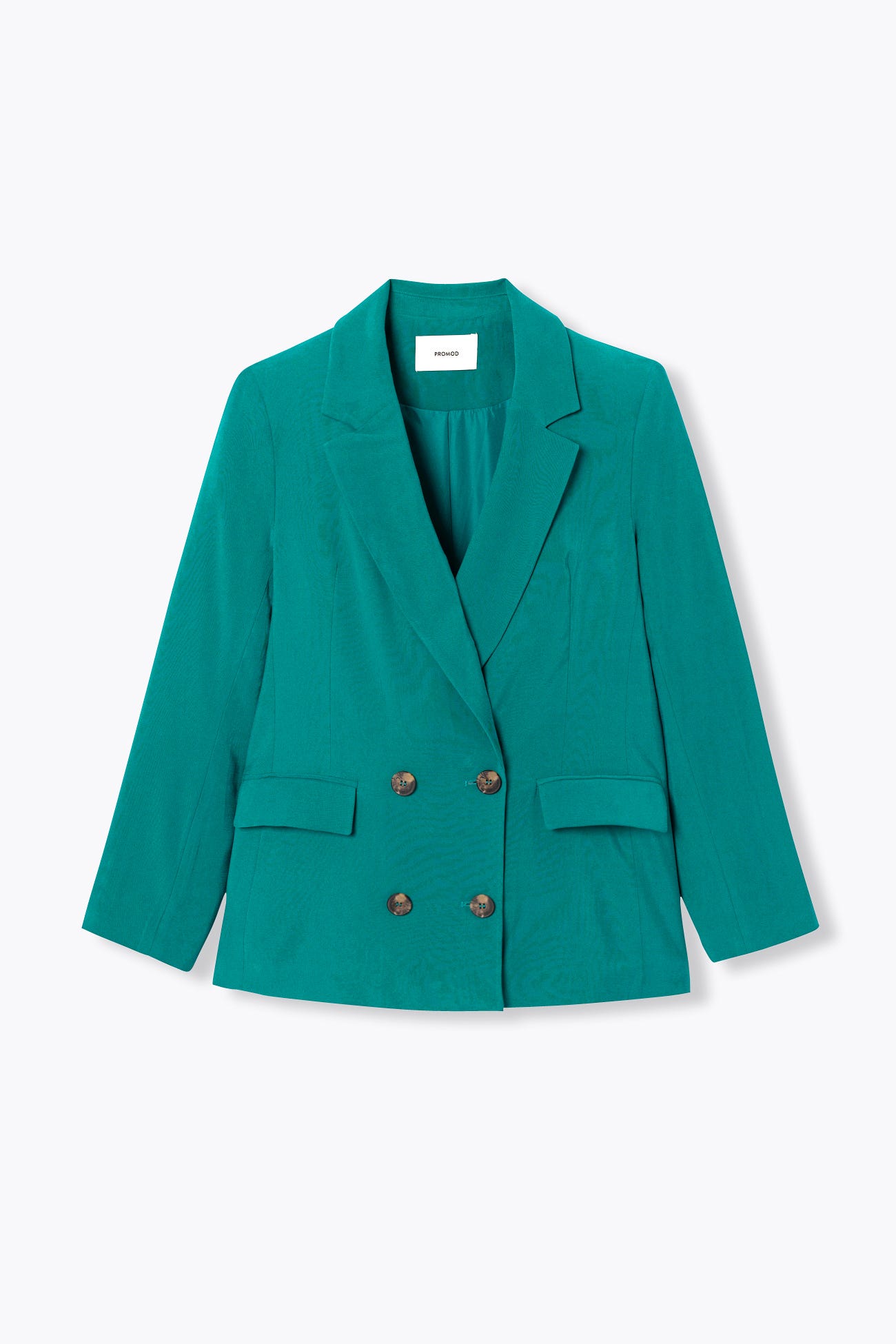 Veste de tailleur Femme