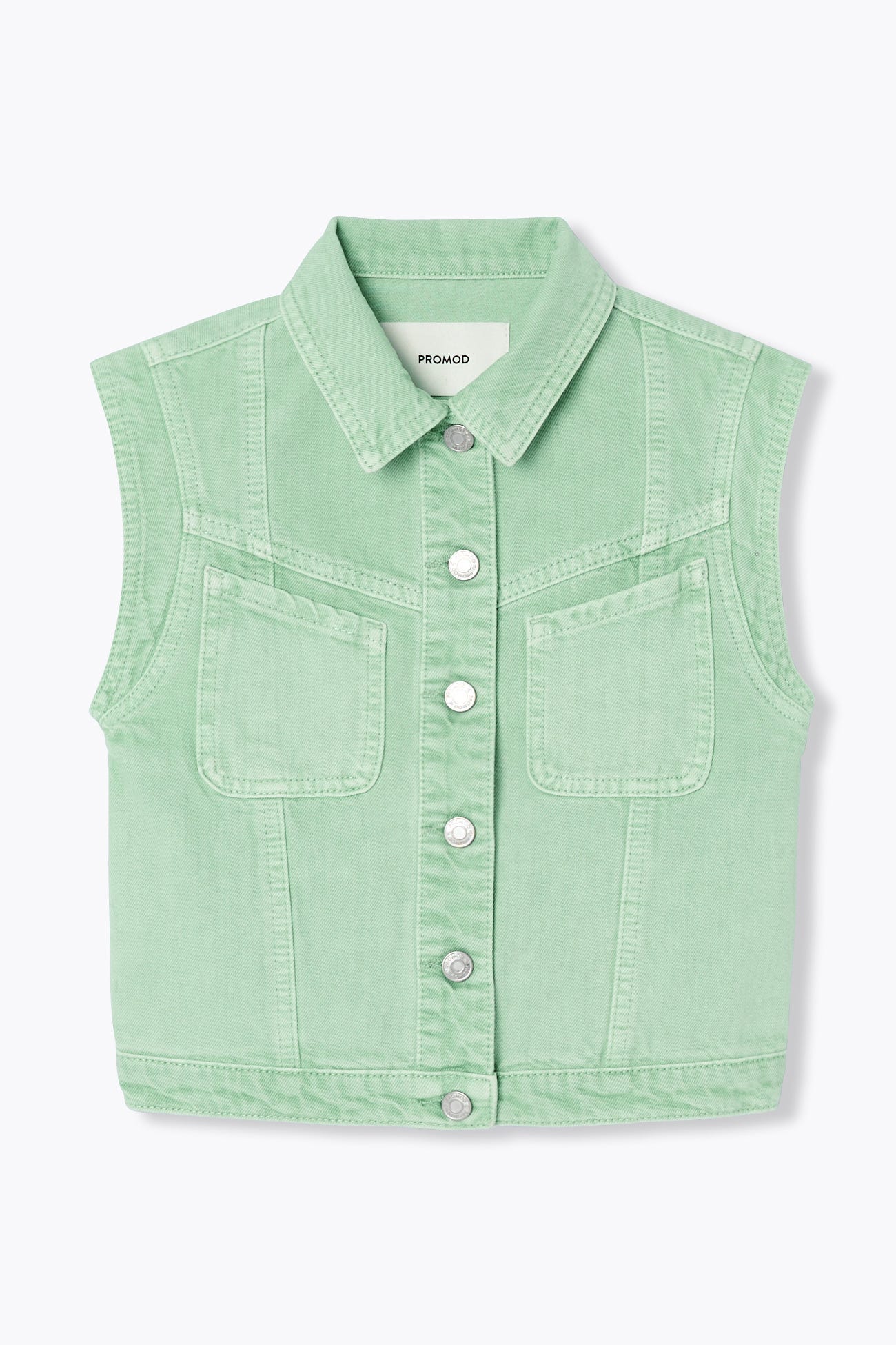 Giacca colorato LEONIE bambina