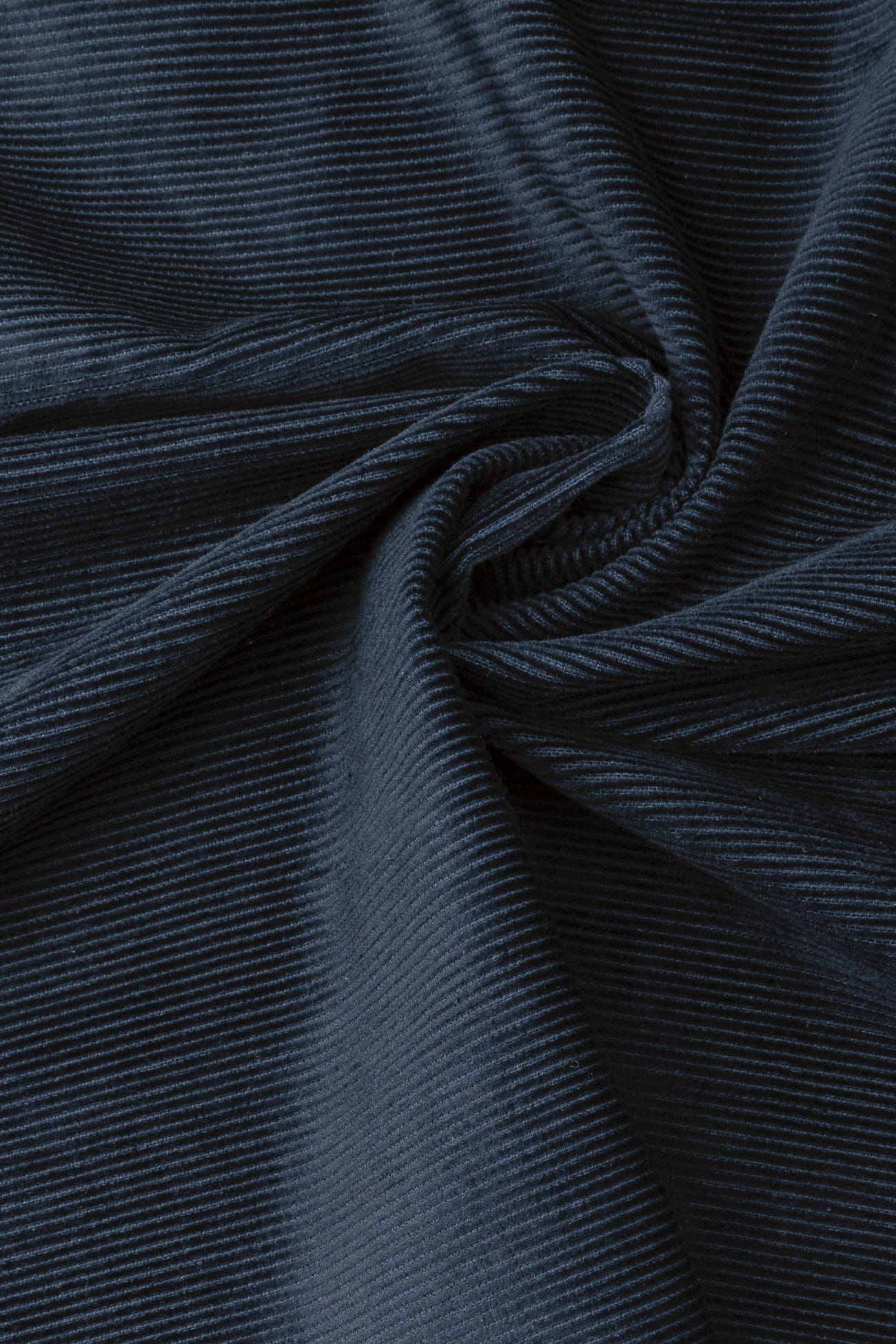 Coupon 3M en velours coton