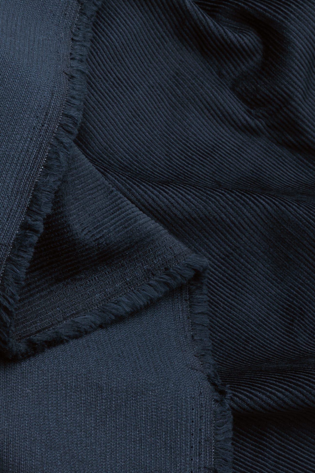 Coupon 3M en velours coton