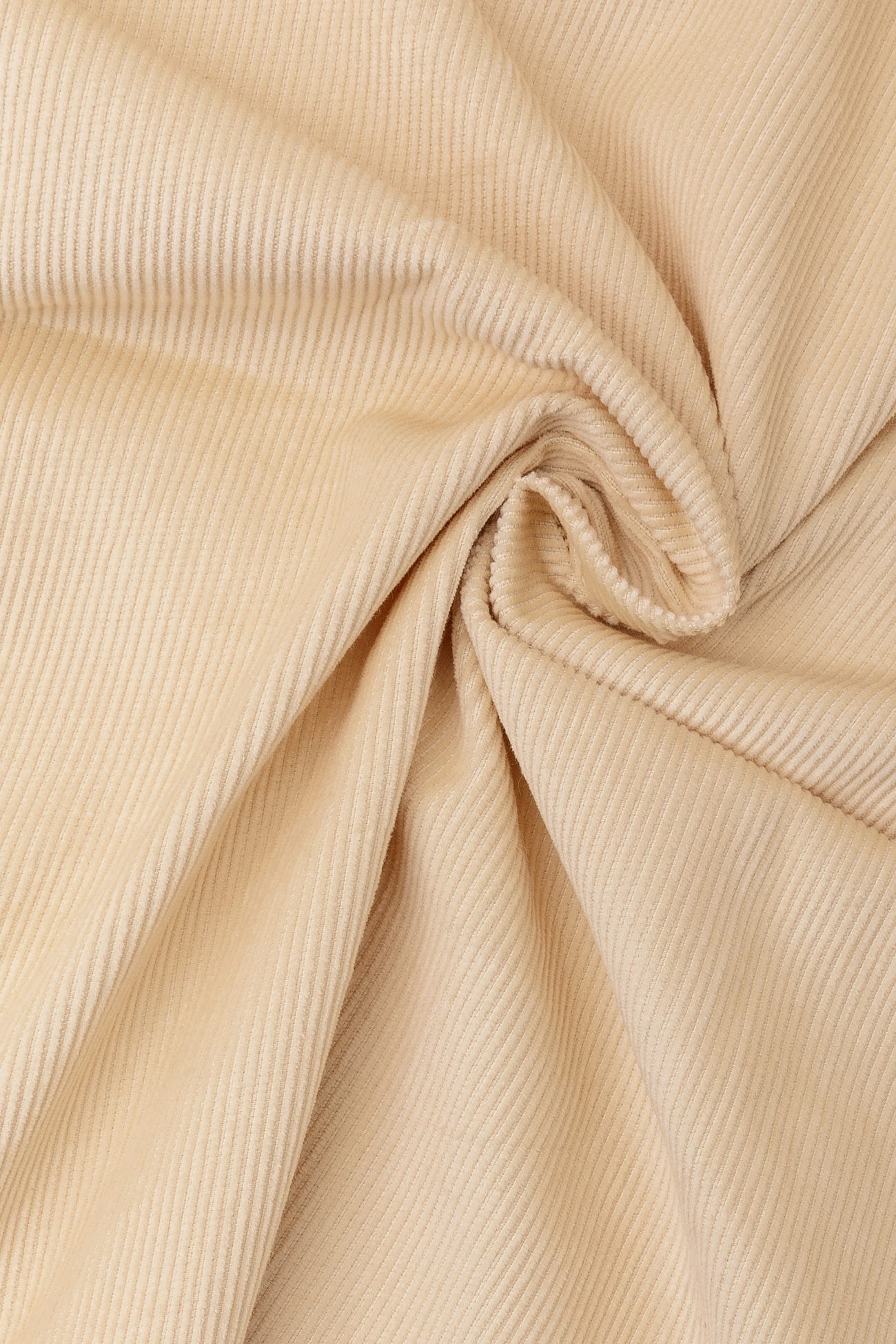 Coupon 3M en velours coton