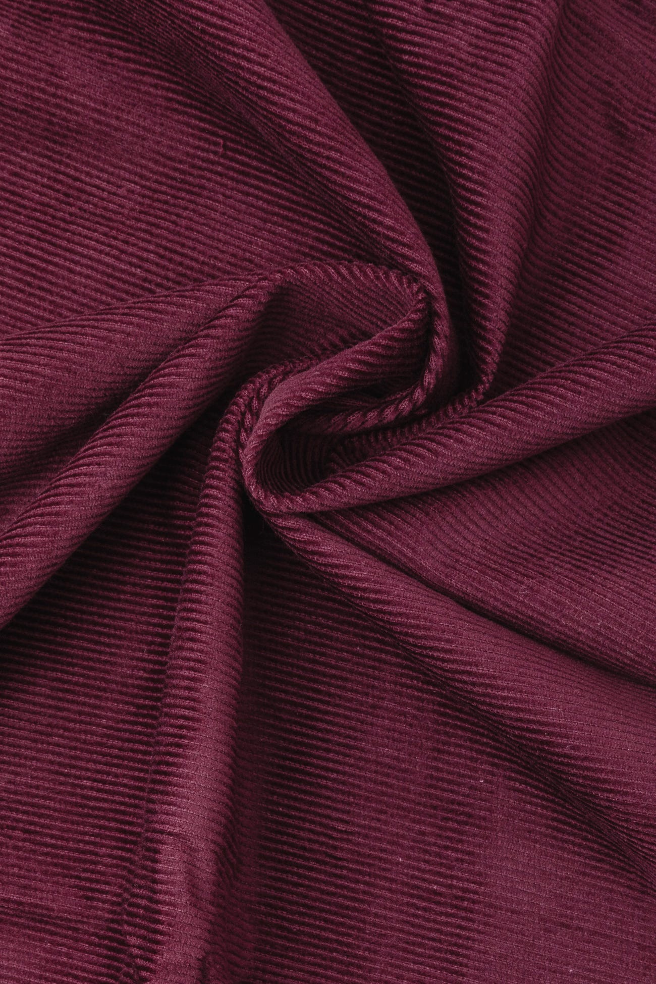 Coupon 3M en velours coton